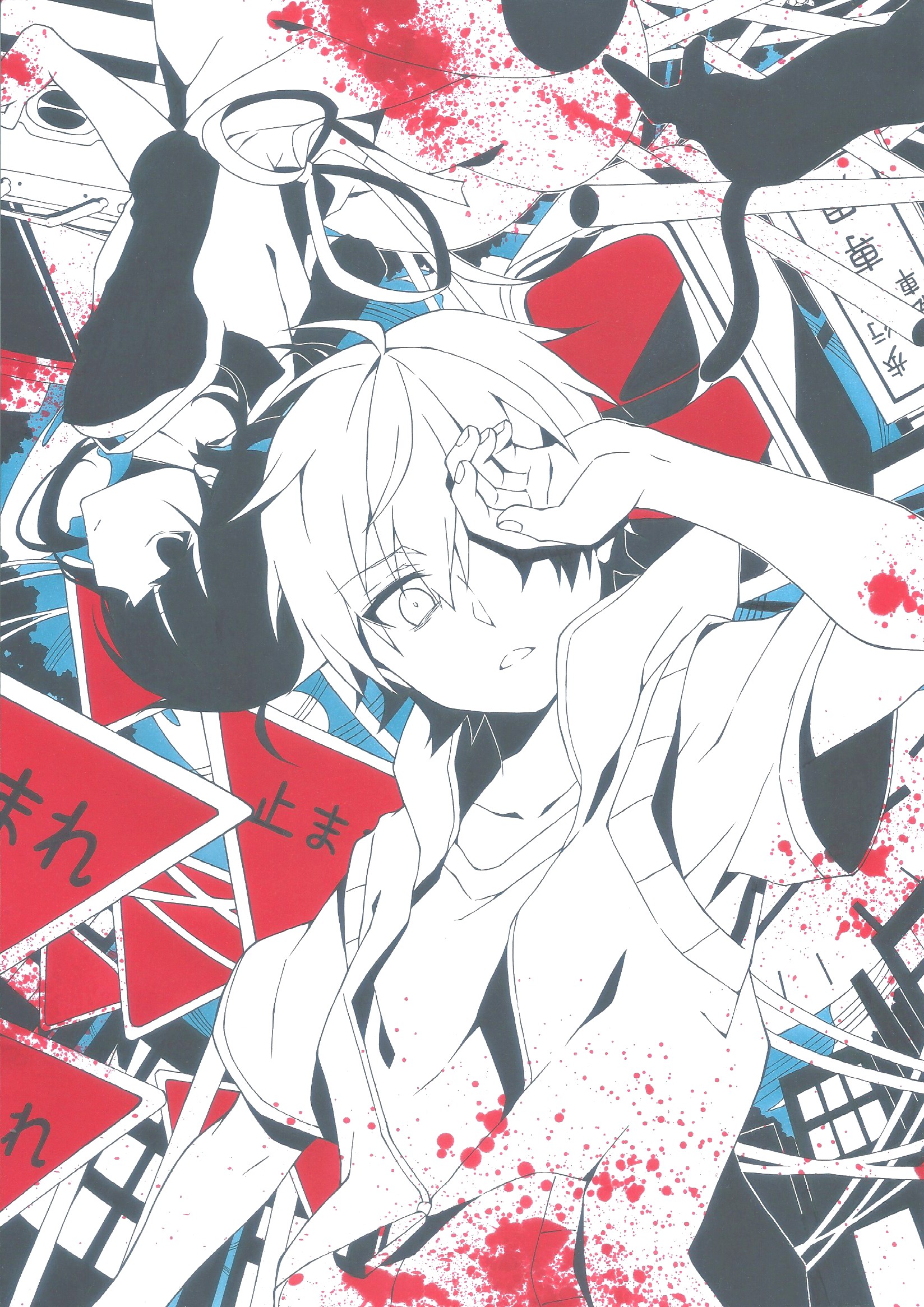 PվʦPվհ20190614