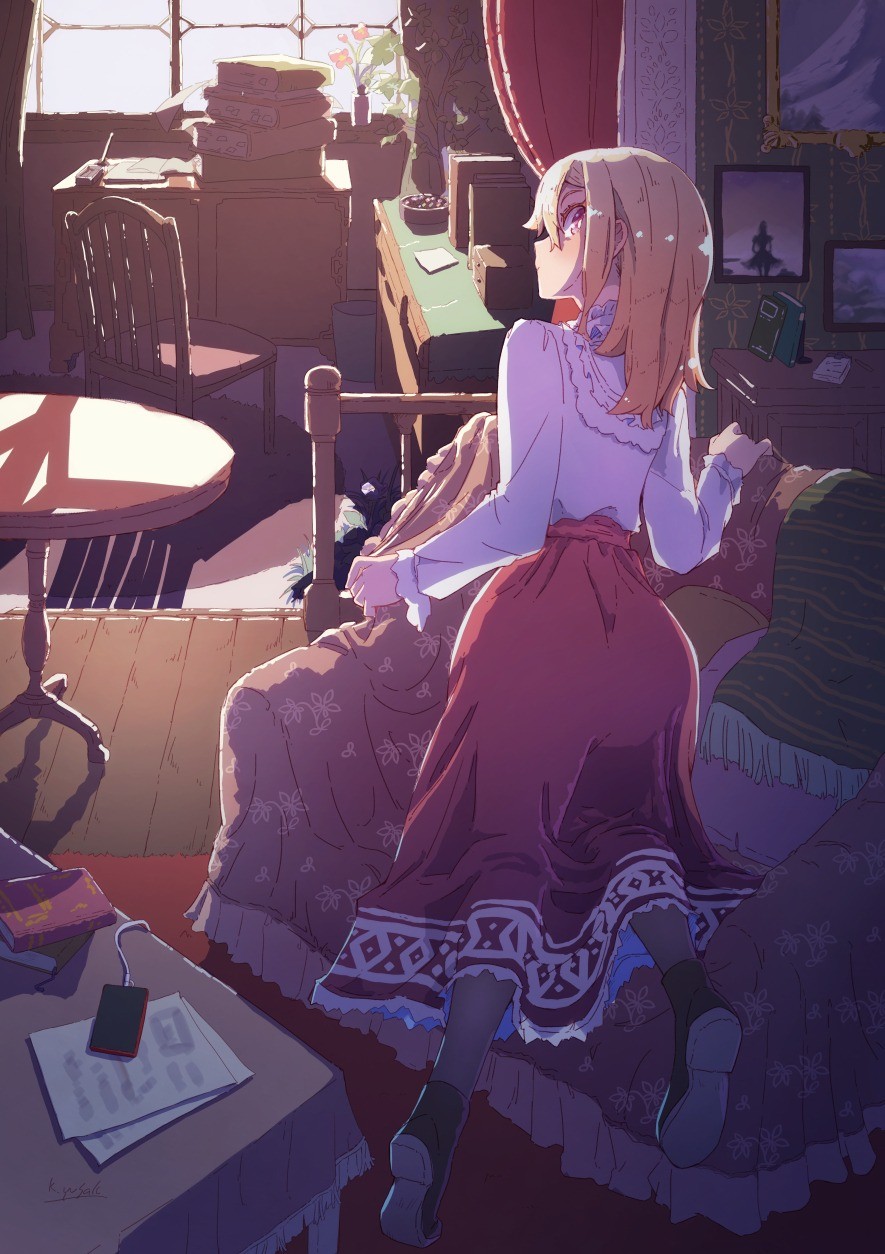Pվʦ㴨(15845619)