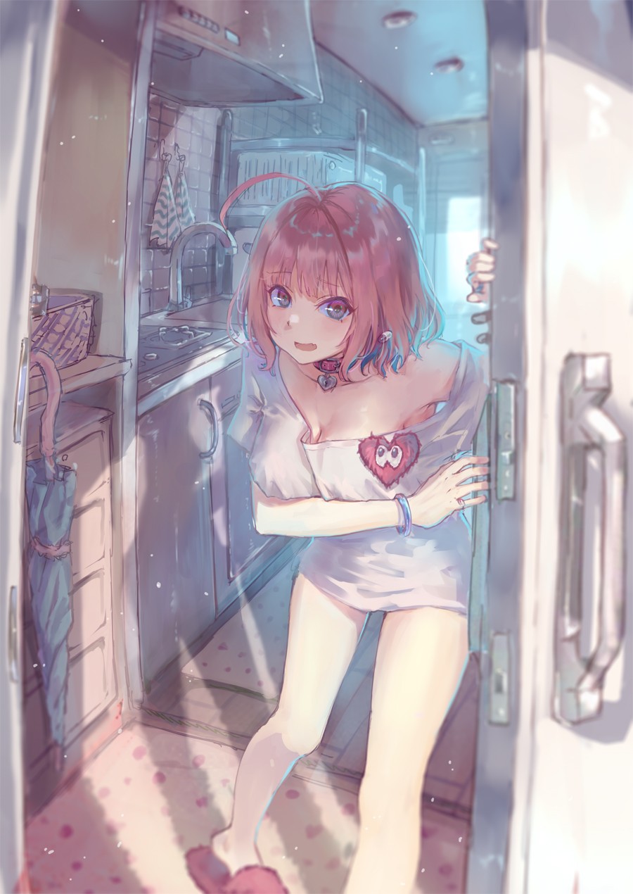 PվʦPվհ20190614