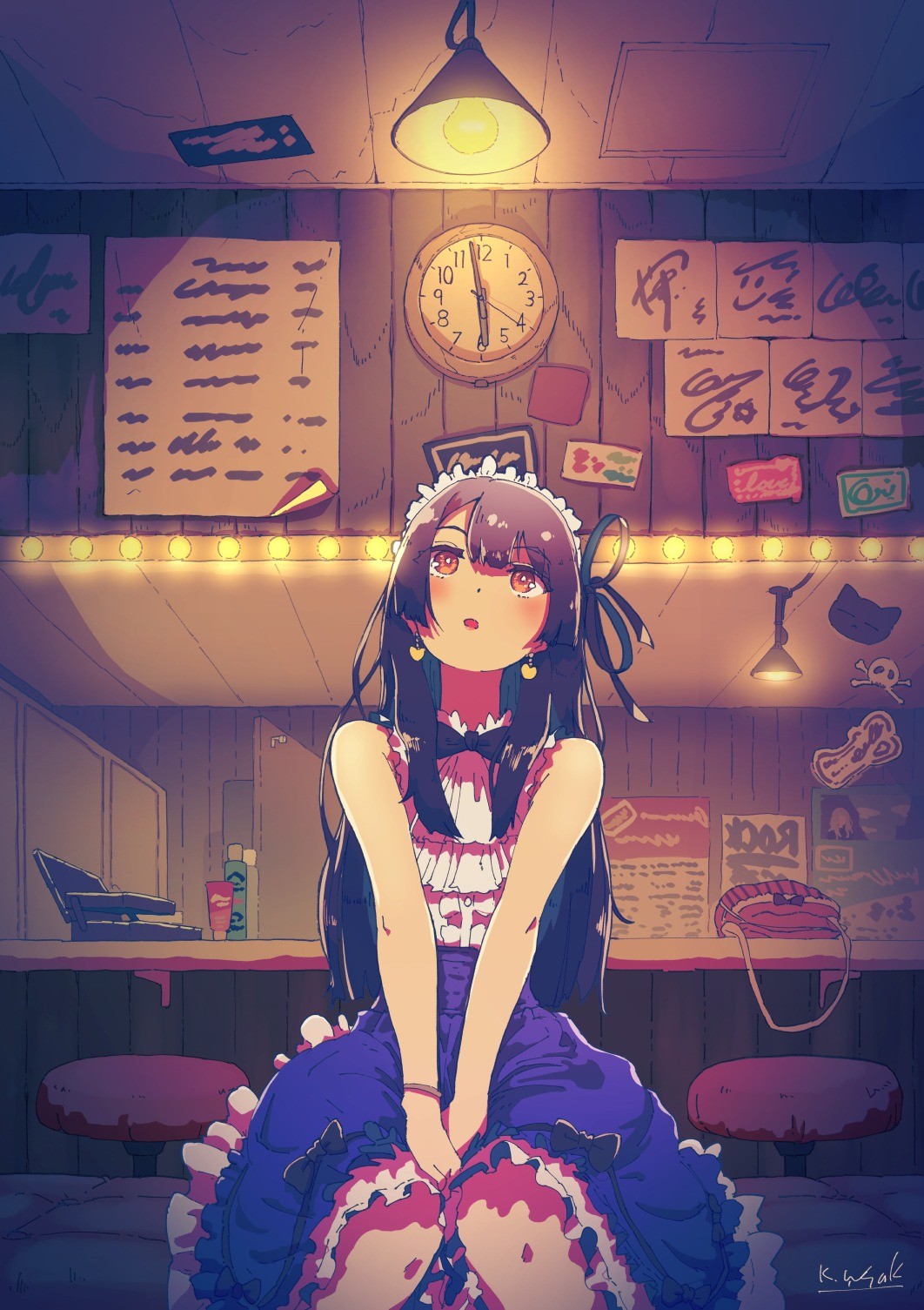 Pվʦ㴨(15845619)