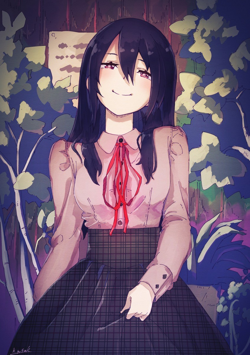 Pվʦ㴨(15845619)