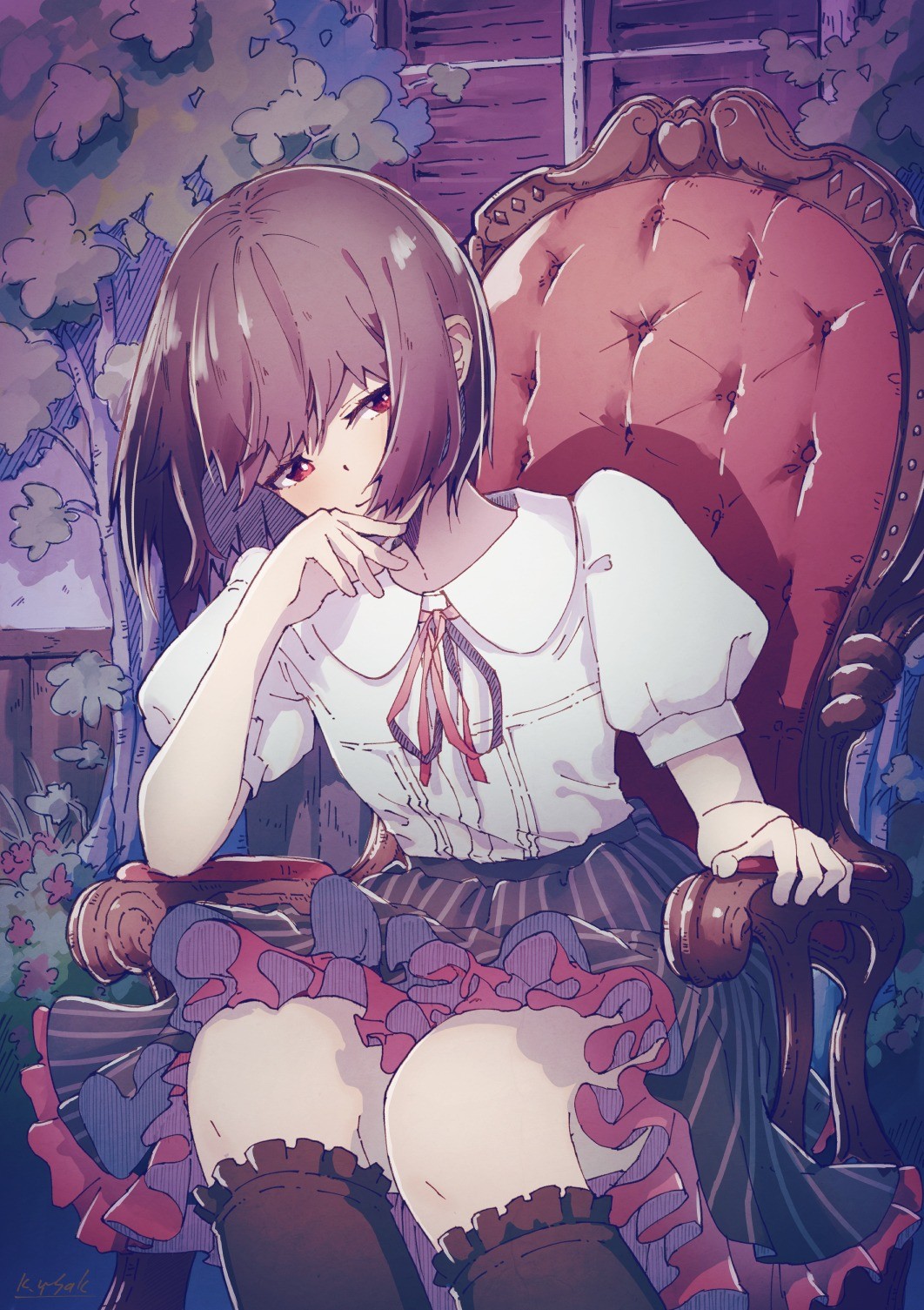 Pվʦ㴨(15845619)