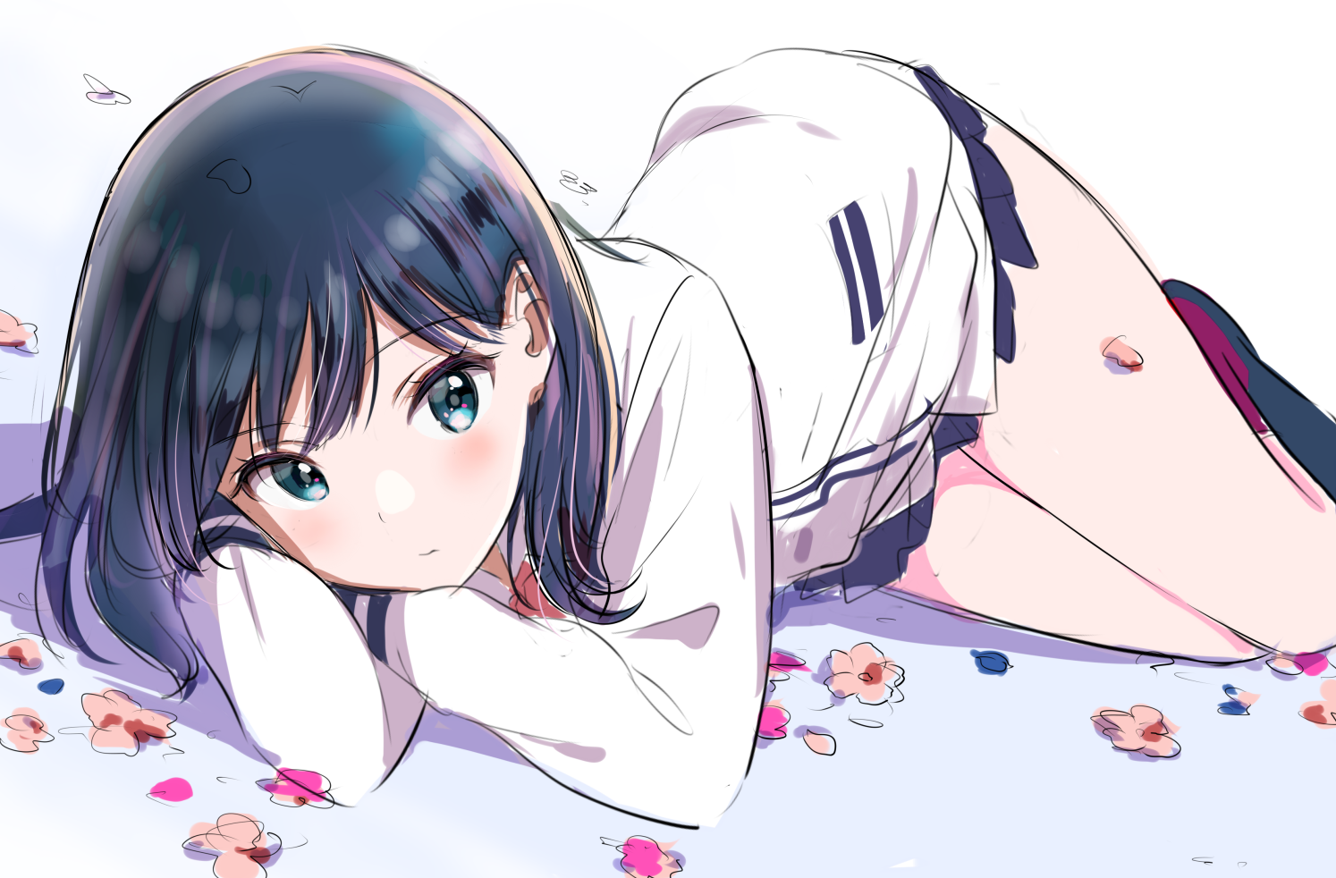 PվʦSSSS.GRIDMAN