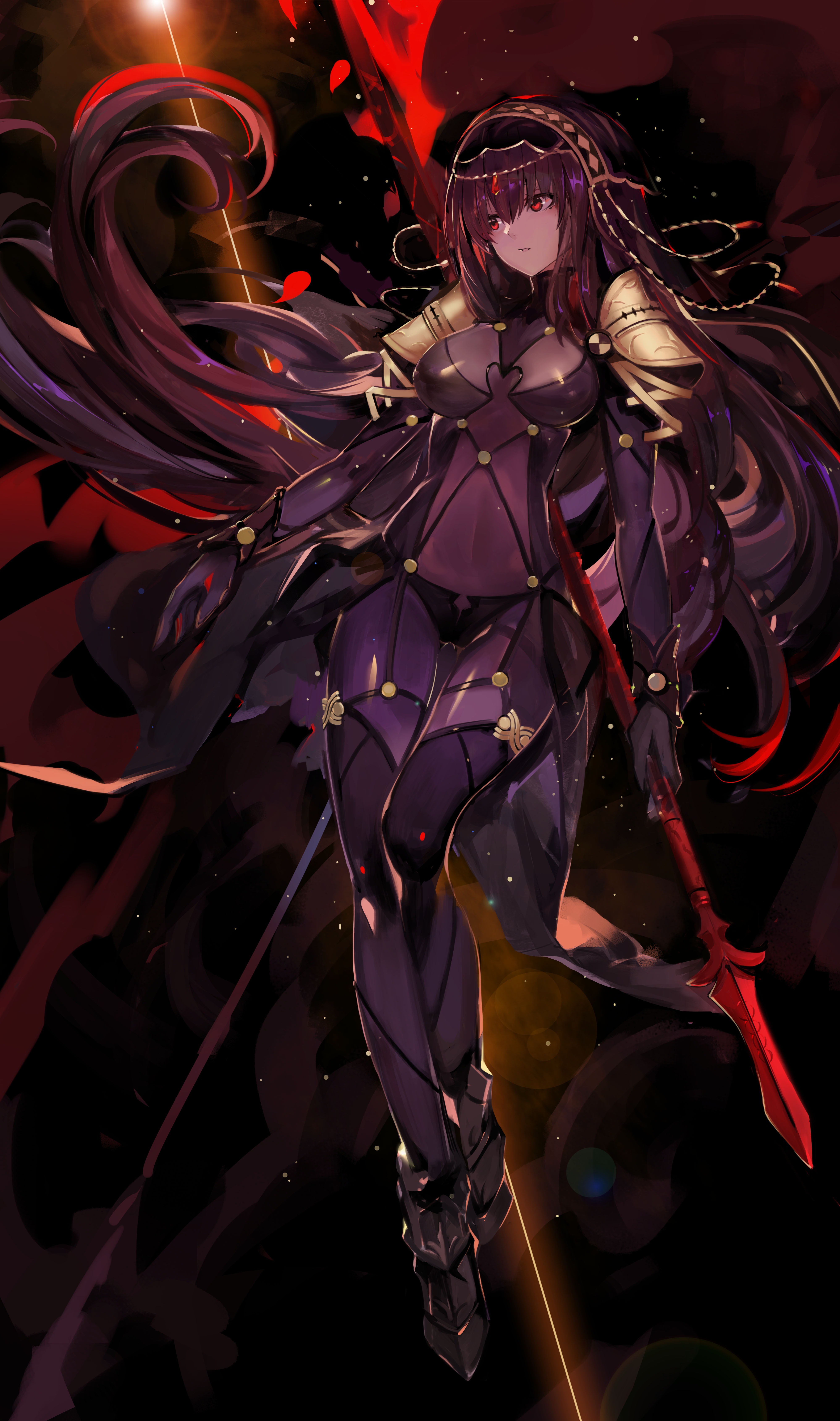 [pixiv]Pվʦsaberiii(1471137)