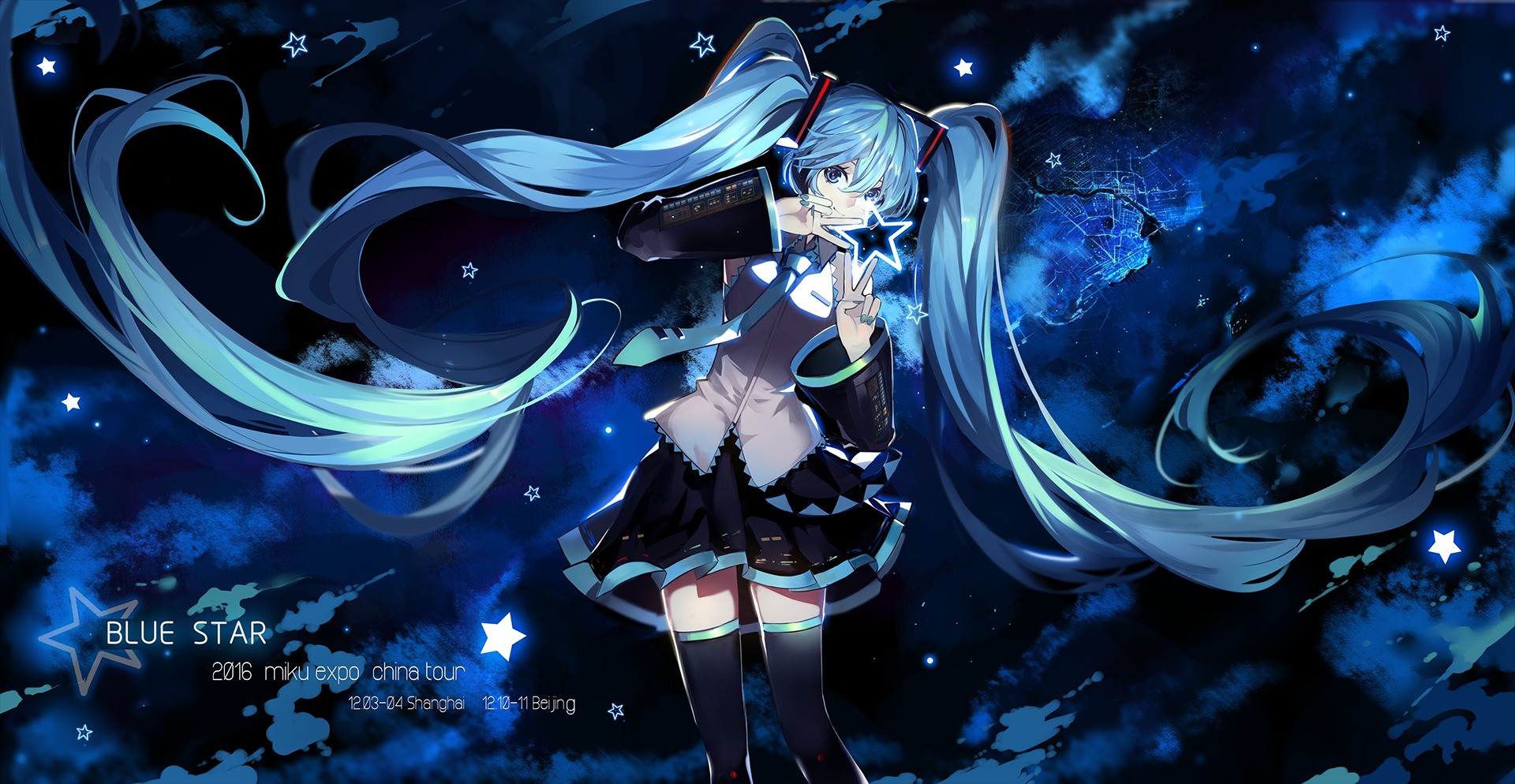 [pixiv]Pվʦsaberiii(1471137)