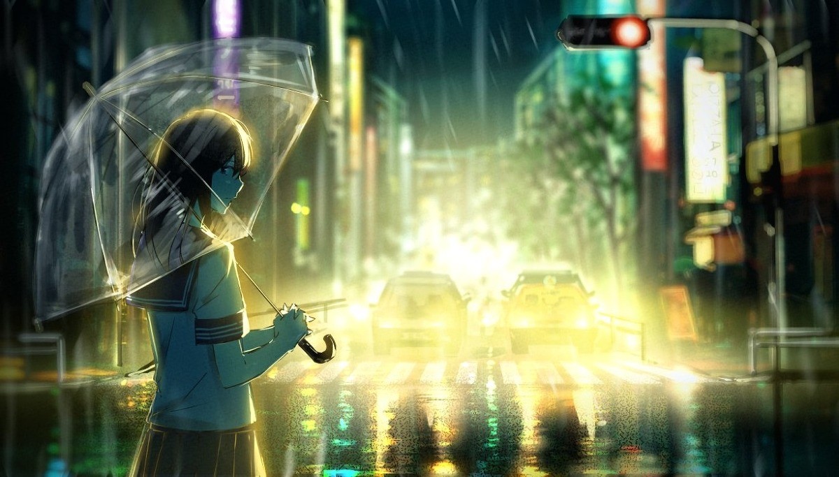 [pixiv]PվʦMamigo(10180157)