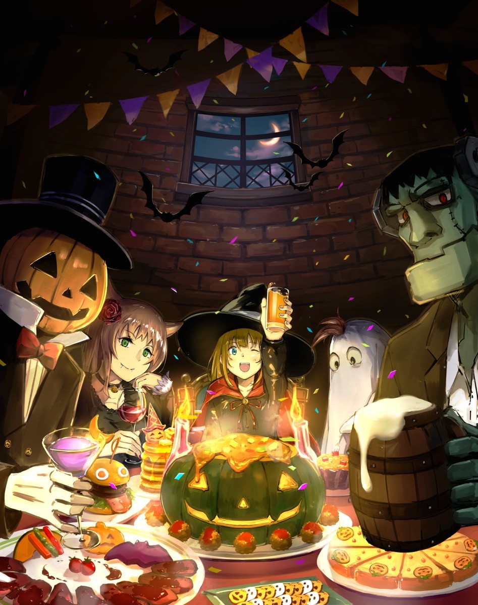 [pixiv]PվʦMamigo(10180157)
