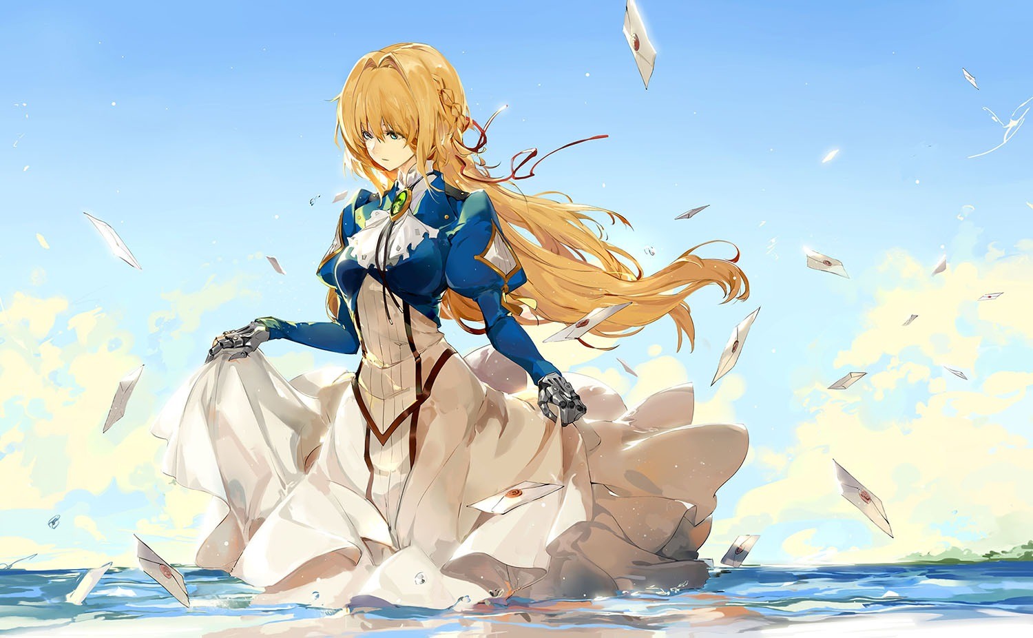 [pixiv]Pվʦsaberiii(1471137)
