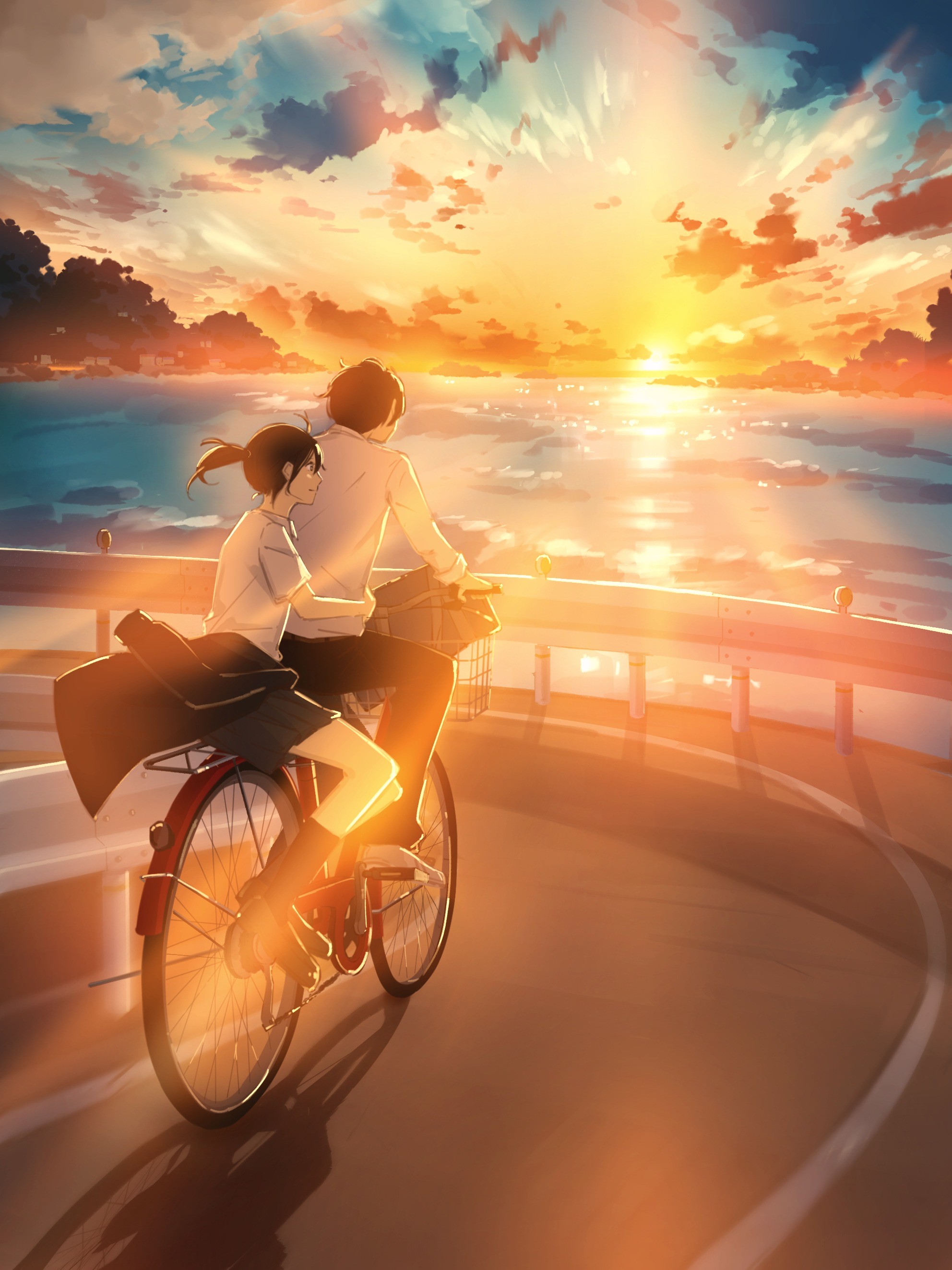 [pixiv]PվʦMamigo(10180157)