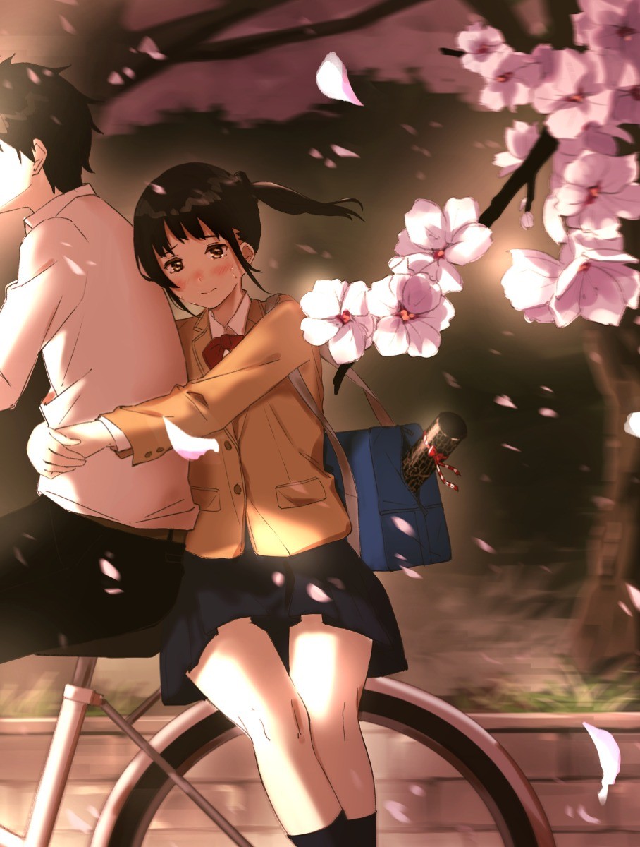 [pixiv]PվʦMamigo(10180157)