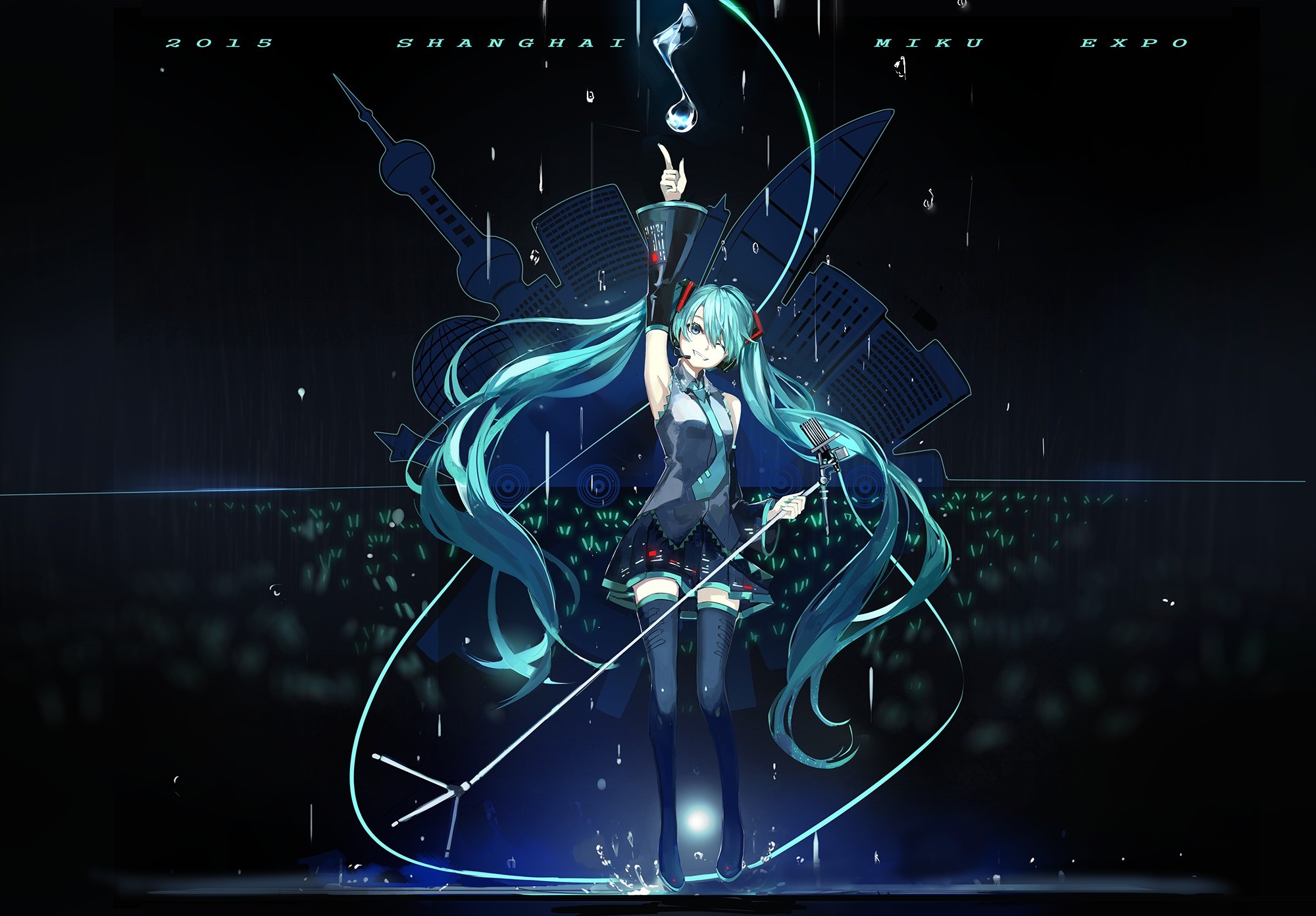 [pixiv]Pվʦsaberiii(1471137)