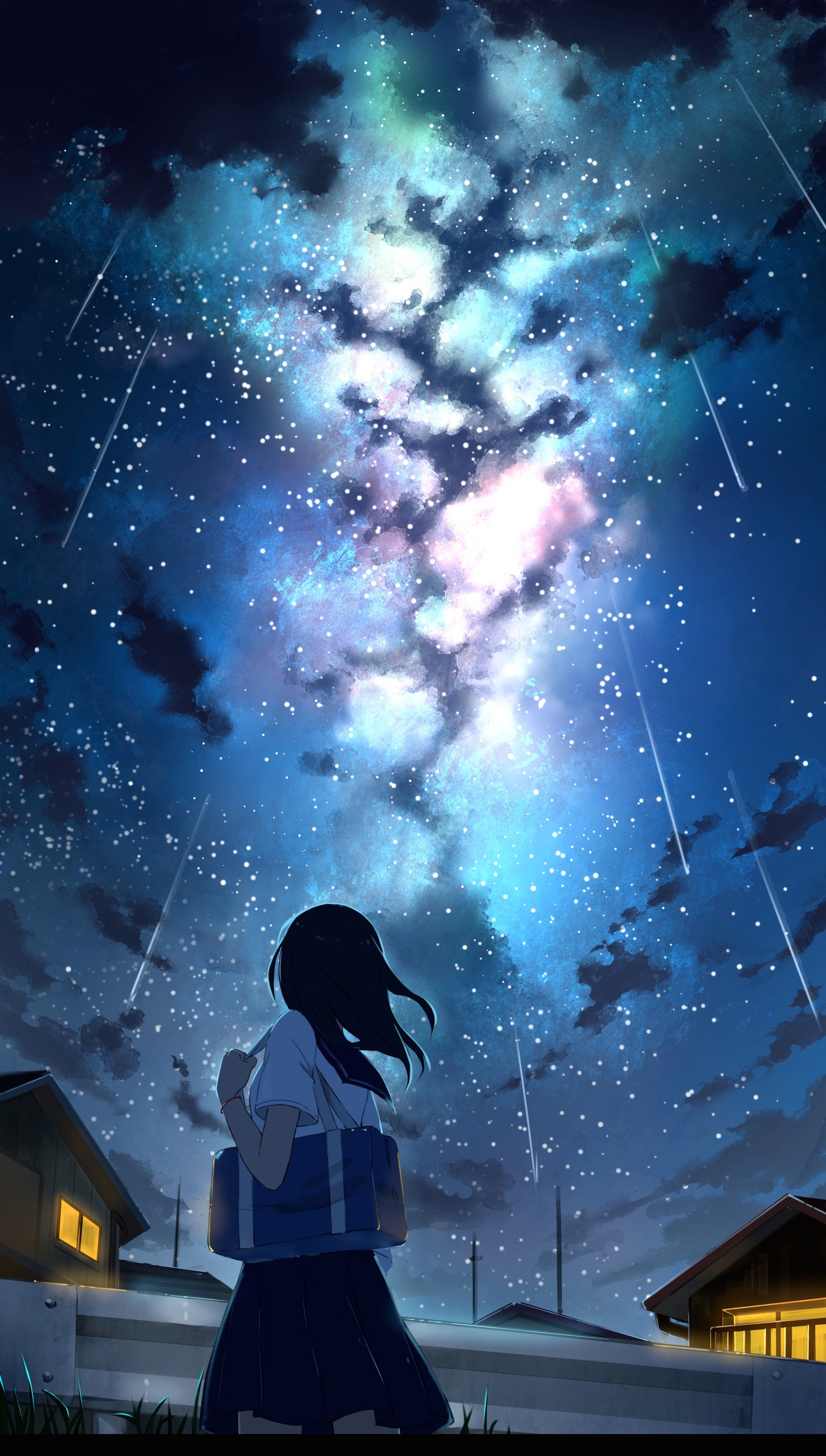 [pixiv]PվʦMamigo(10180157)