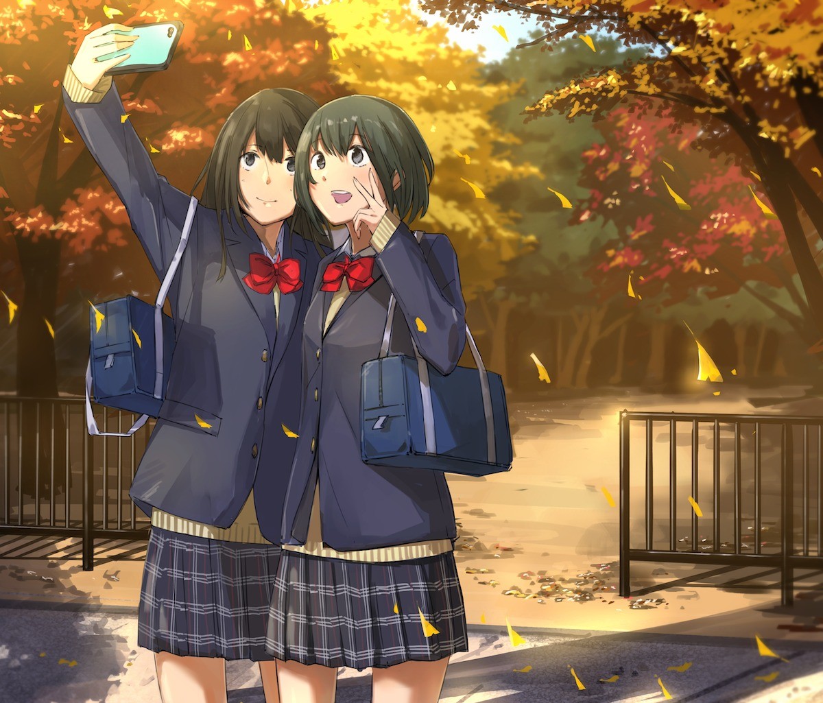 [pixiv]PվʦMamigo(10180157)