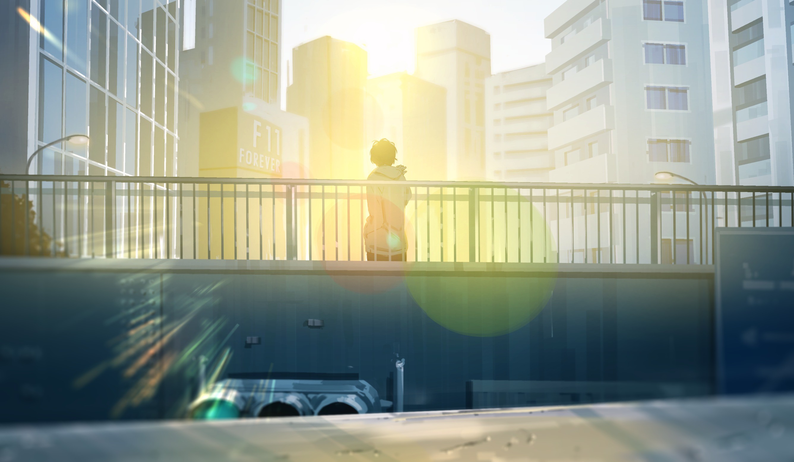 [pixiv]PվʦMamigo(10180157)