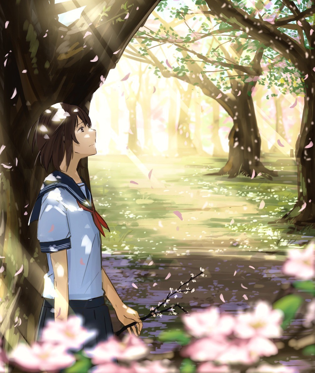 [pixiv]PվʦMamigo(10180157)