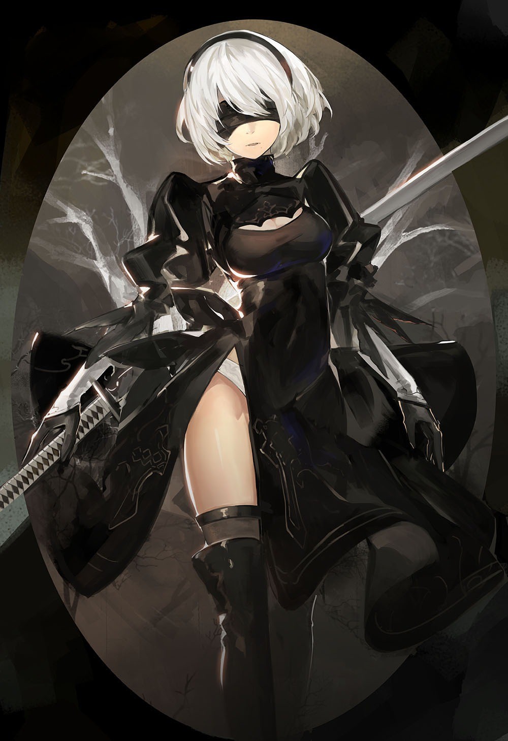 [pixiv]Pվʦsaberiii(1471137)