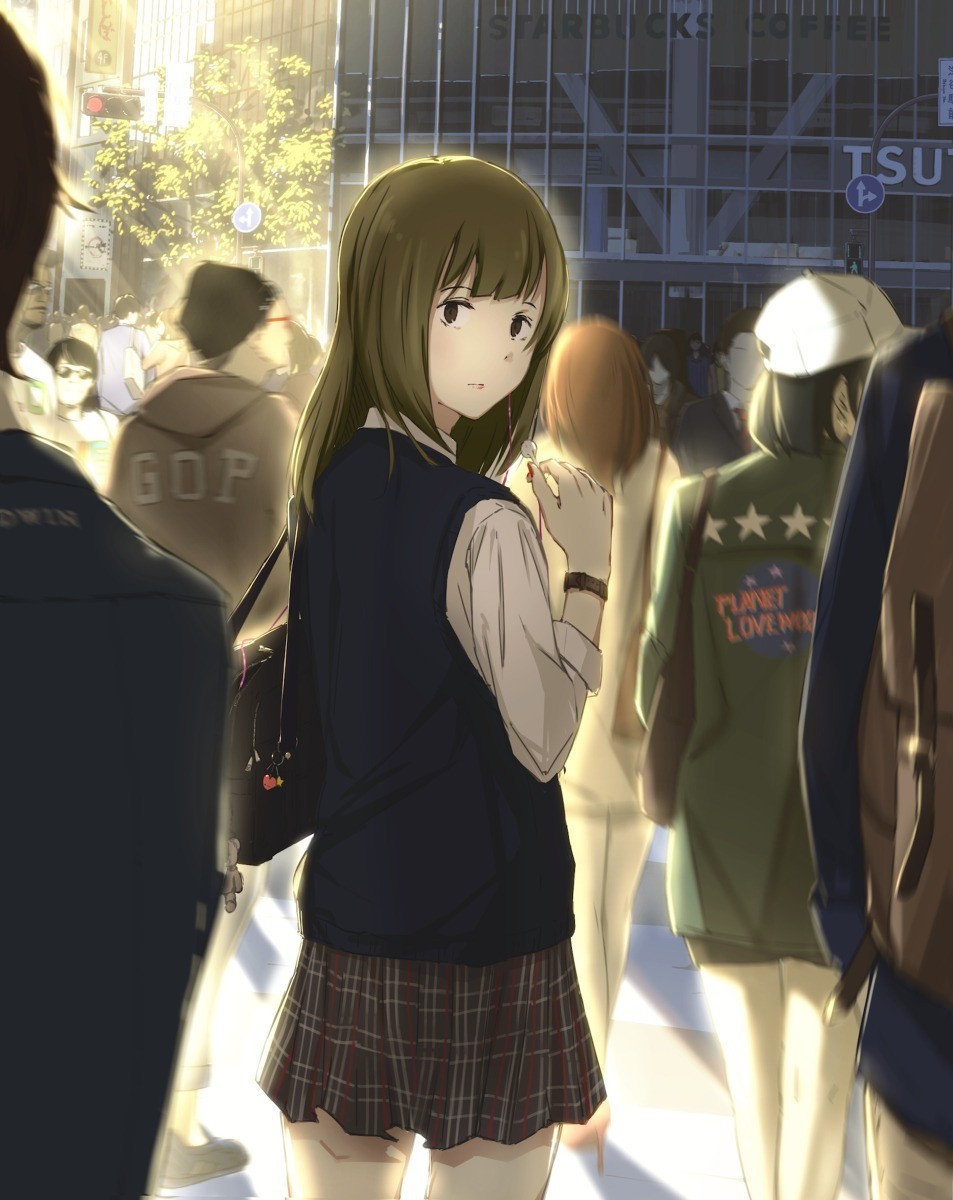 [pixiv]PվʦMamigo(10180157)
