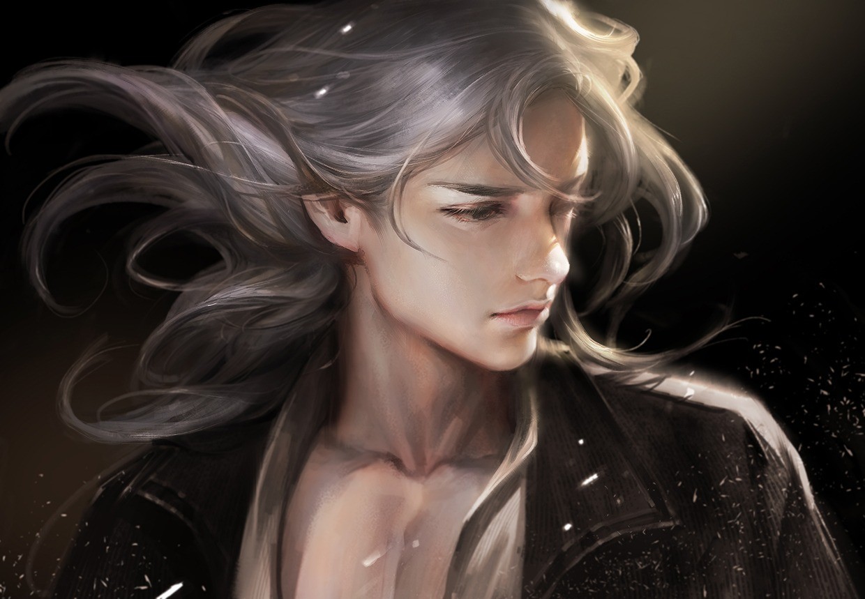 [pixiv]Pվʦk(1417939)