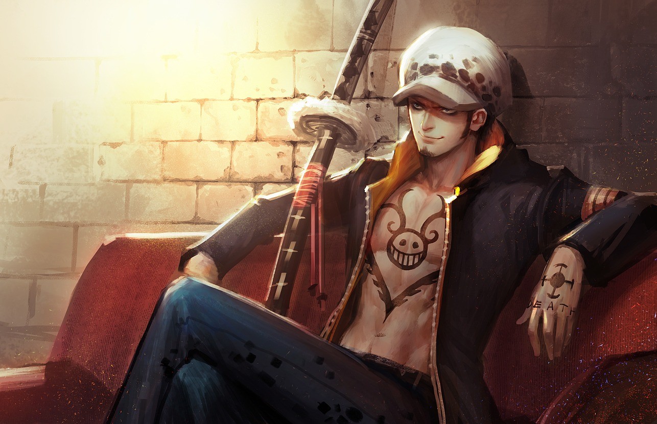 [pixiv]Pվʦk(1417939)