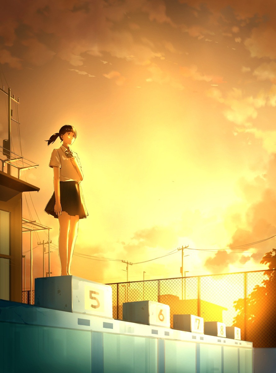 [pixiv]PվʦMamigo(10180157)
