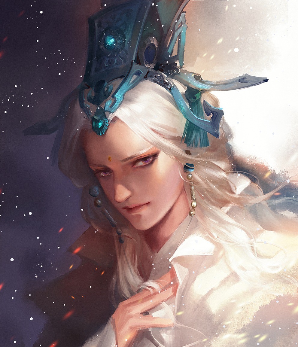 [pixiv]Pվʦk(1417939)