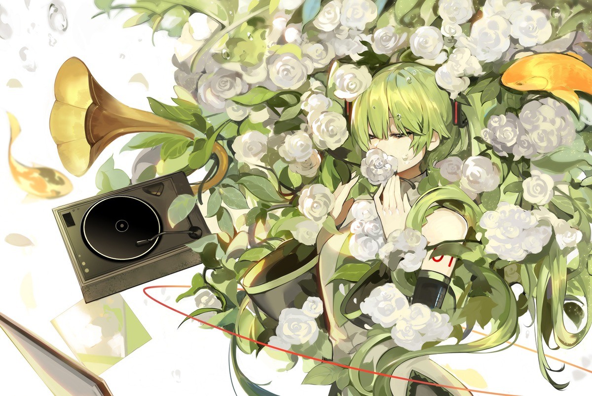 [pixiv]Pվʦsaberiii(1471137)