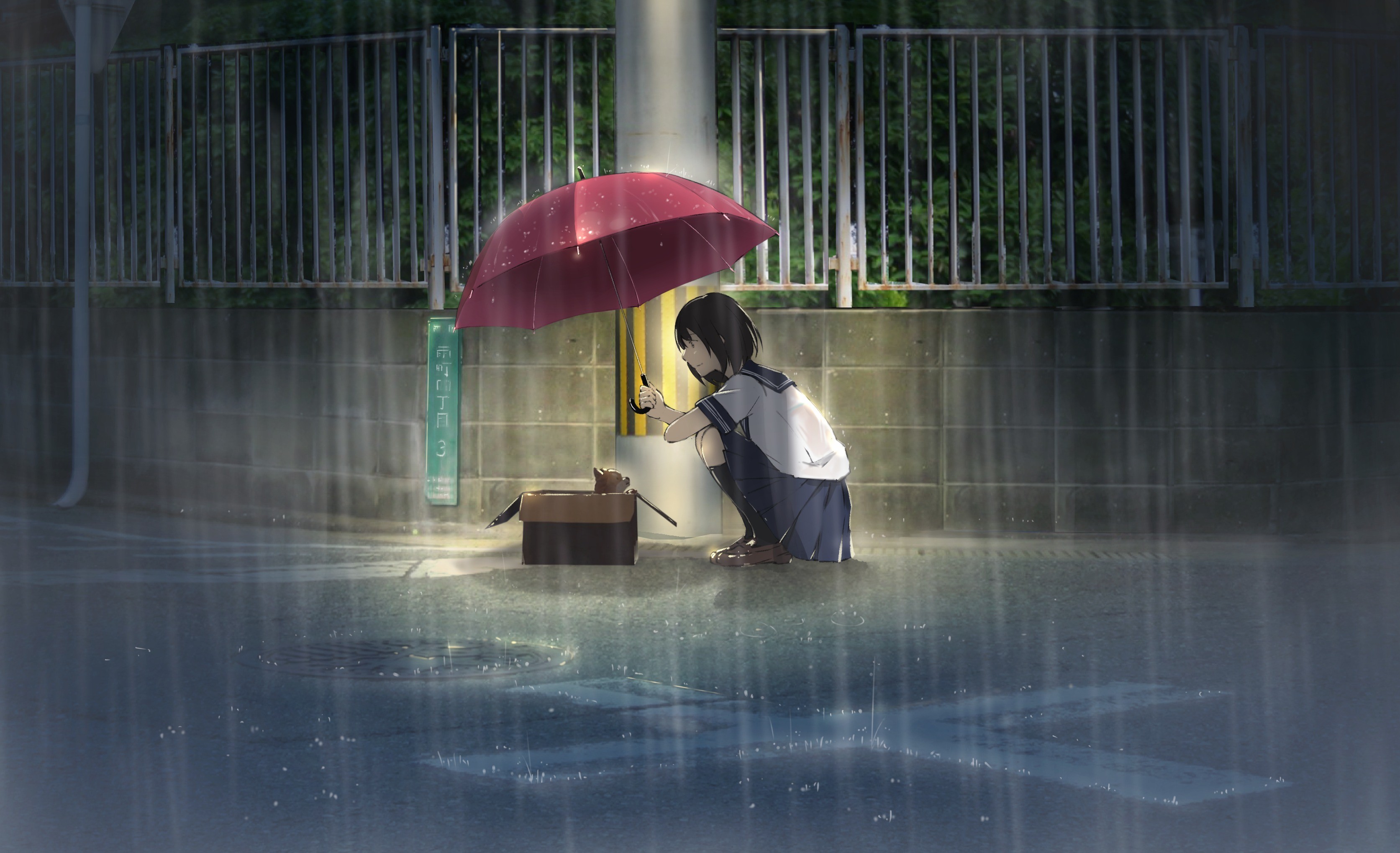 [pixiv]PվʦMamigo(10180157)