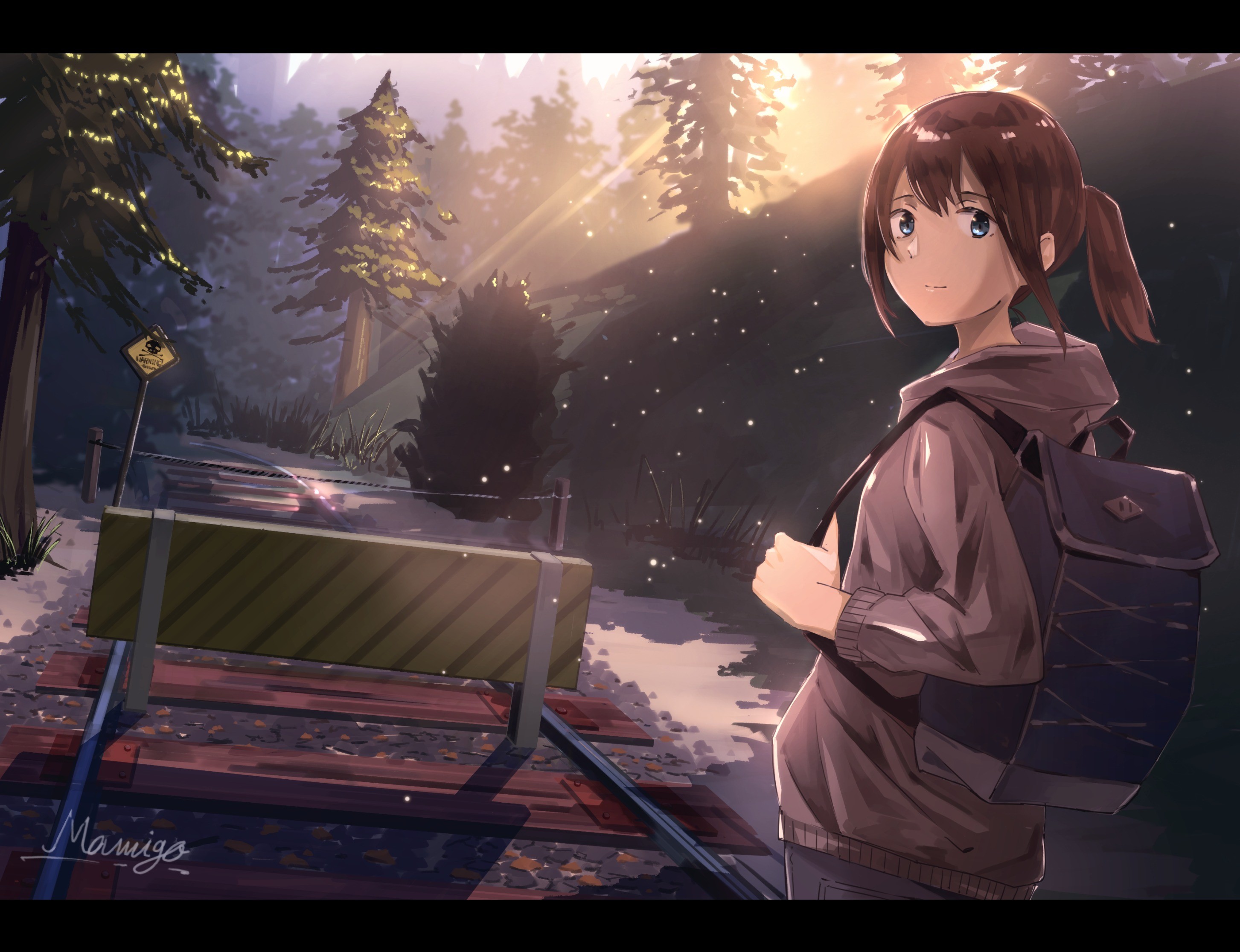 [pixiv]PվʦMamigo(10180157)