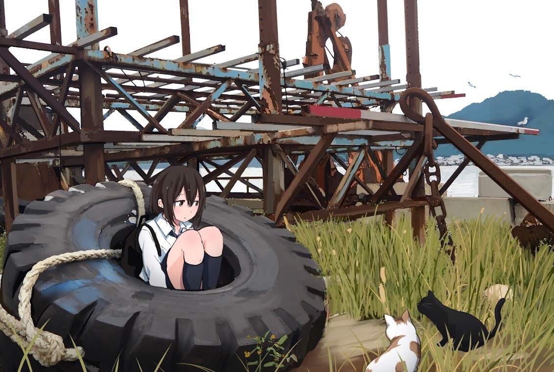 [pixiv]PվʦMamigo(10180157)