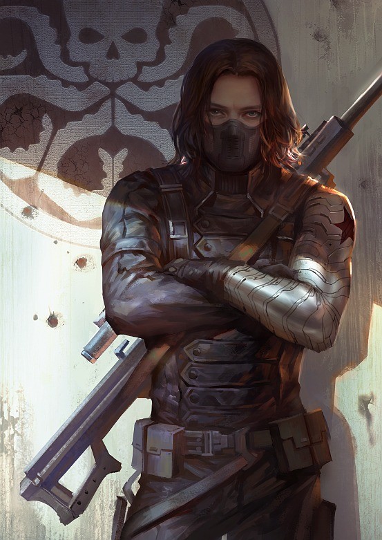 [pixiv]Pվʦk(1417939)
