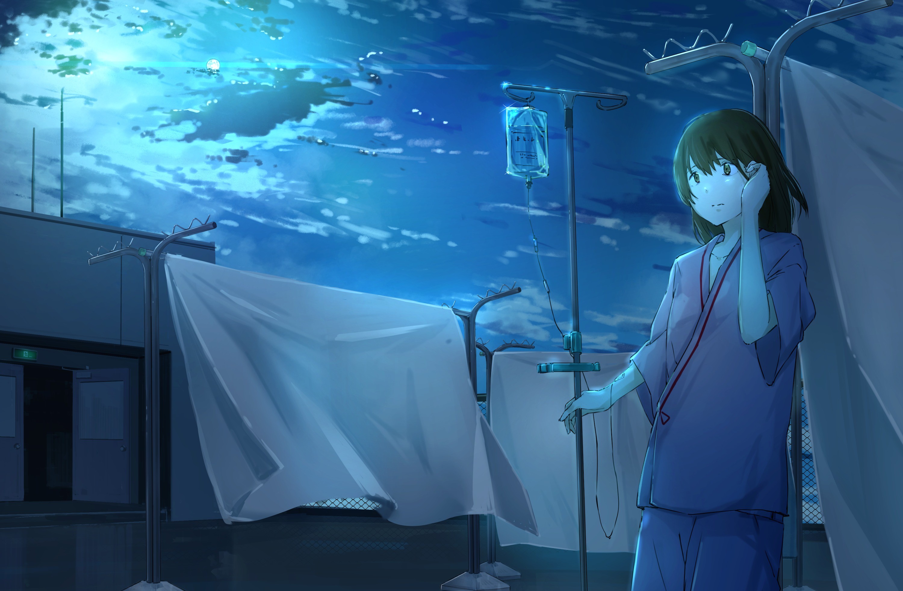 [pixiv]PվʦMamigo(10180157)