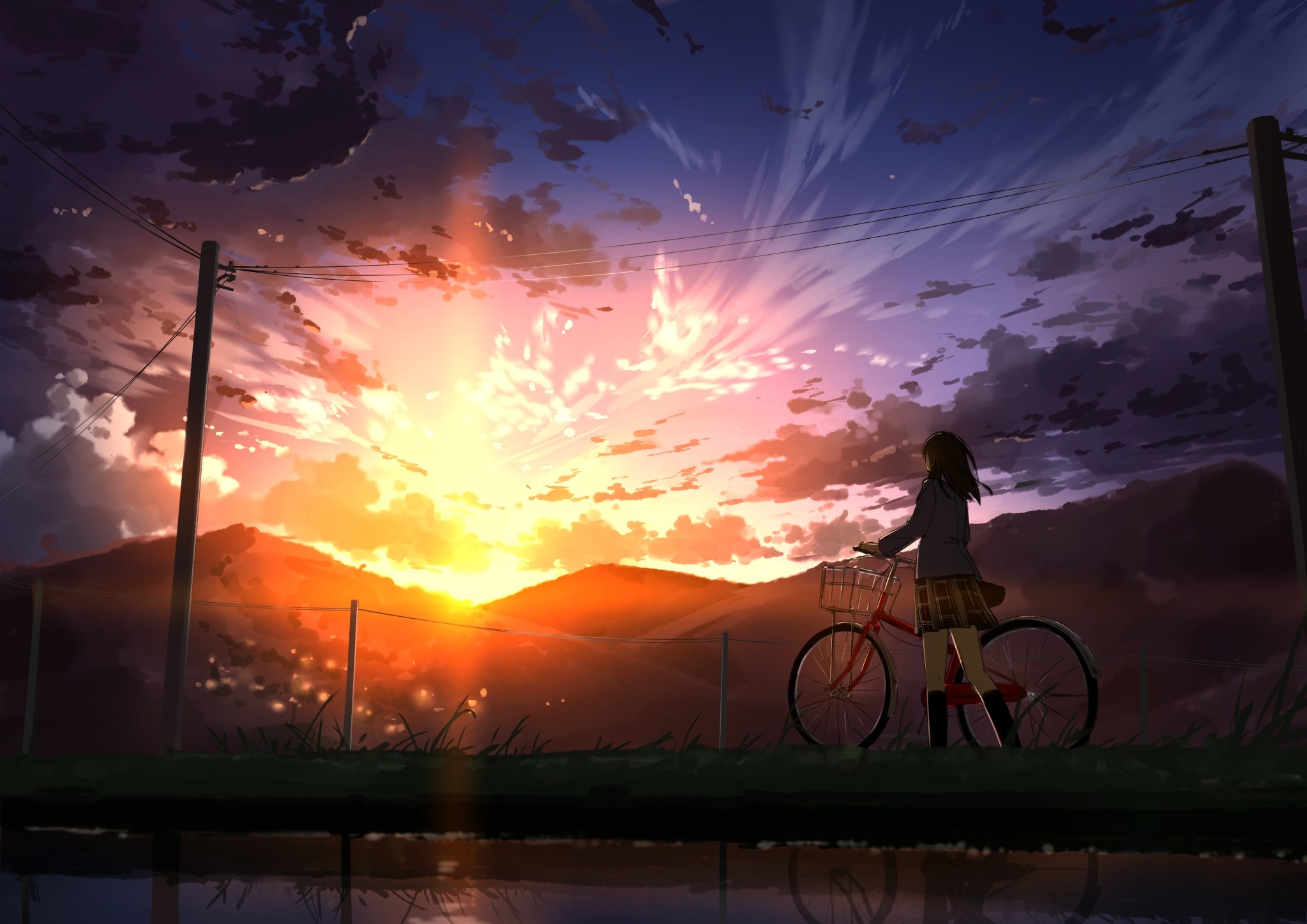 [pixiv]PվʦMamigo(10180157)