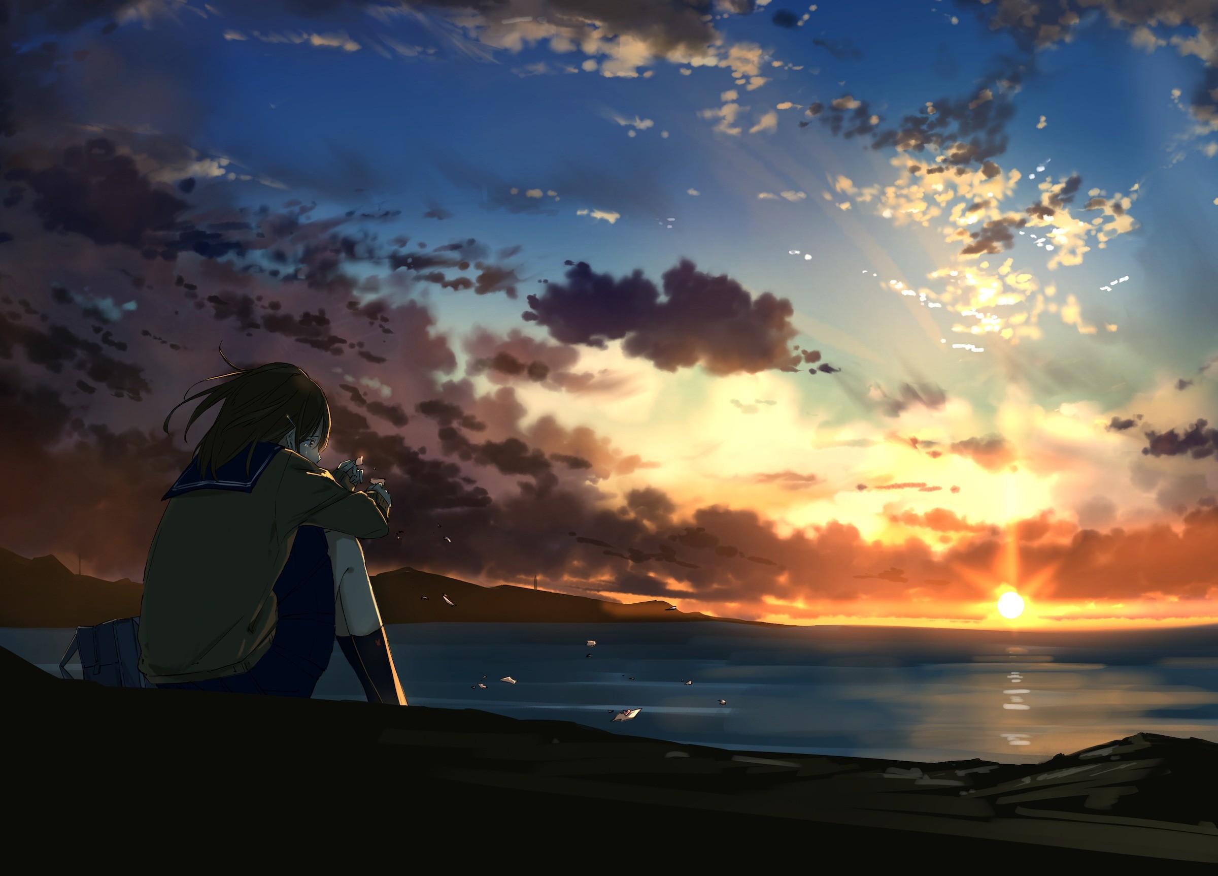 [pixiv]PվʦMamigo(10180157)