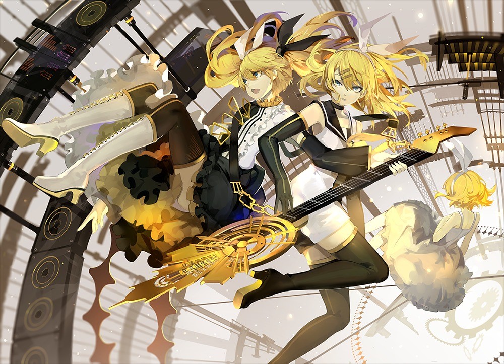 [pixiv]Pվʦsaberiii(1471137)