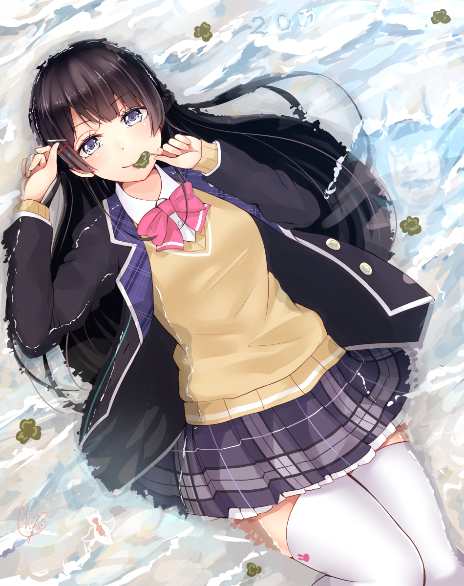 Pվʦò𰸣Ҳ޷Ϣ