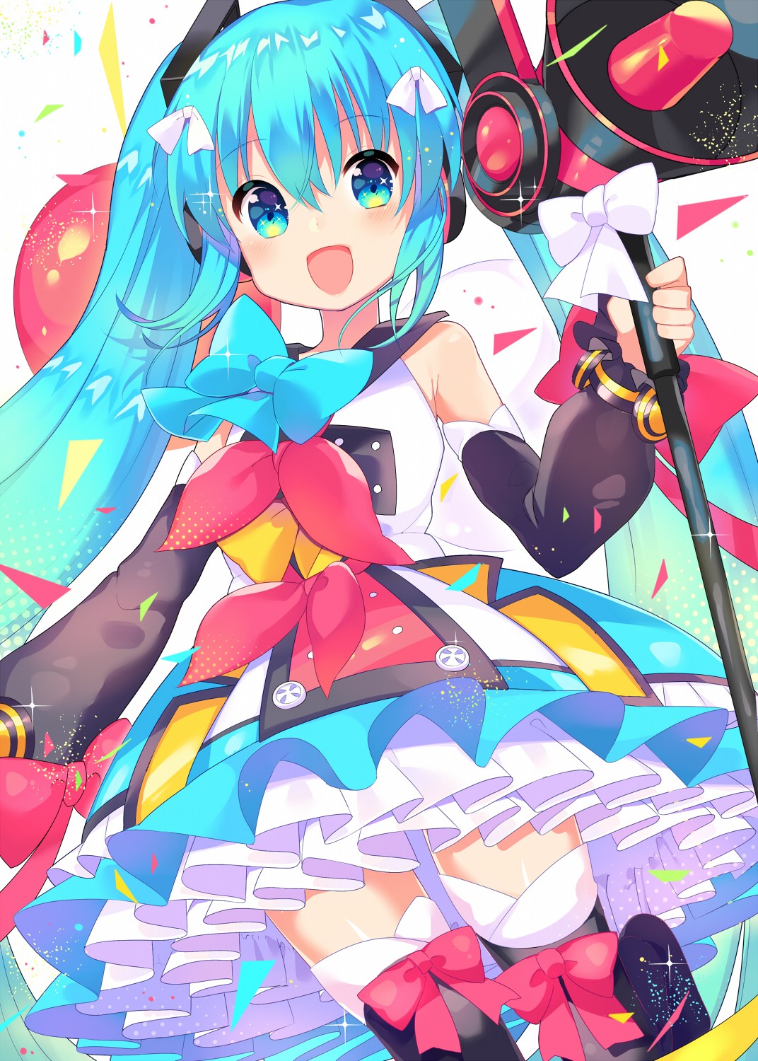Pվʦ