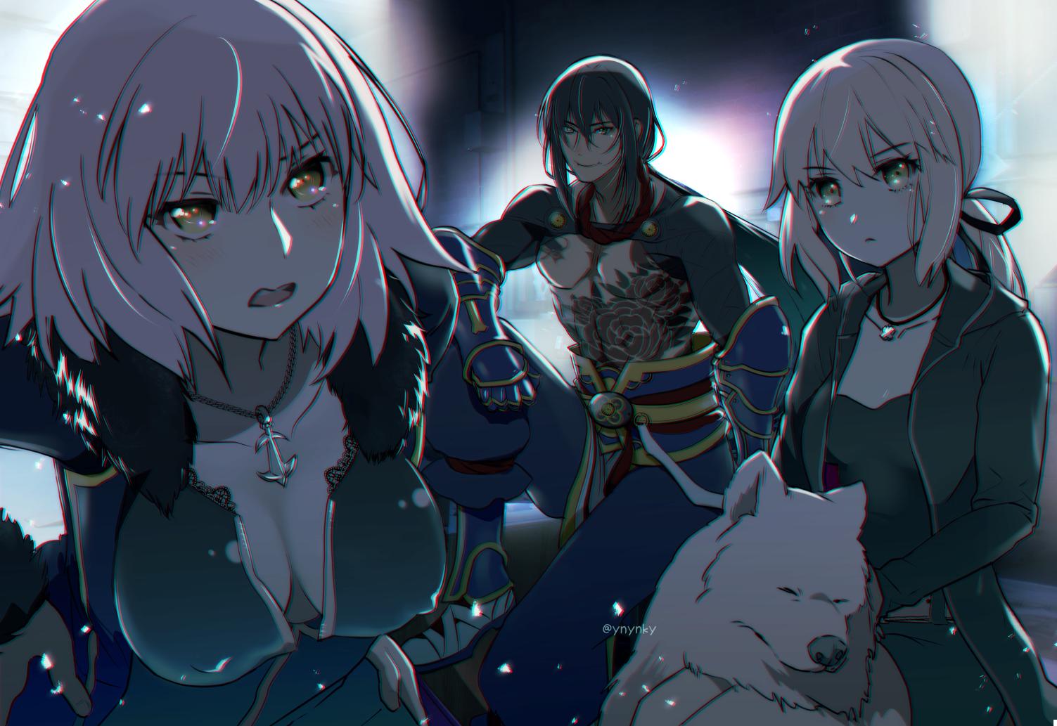 Pվʦ
