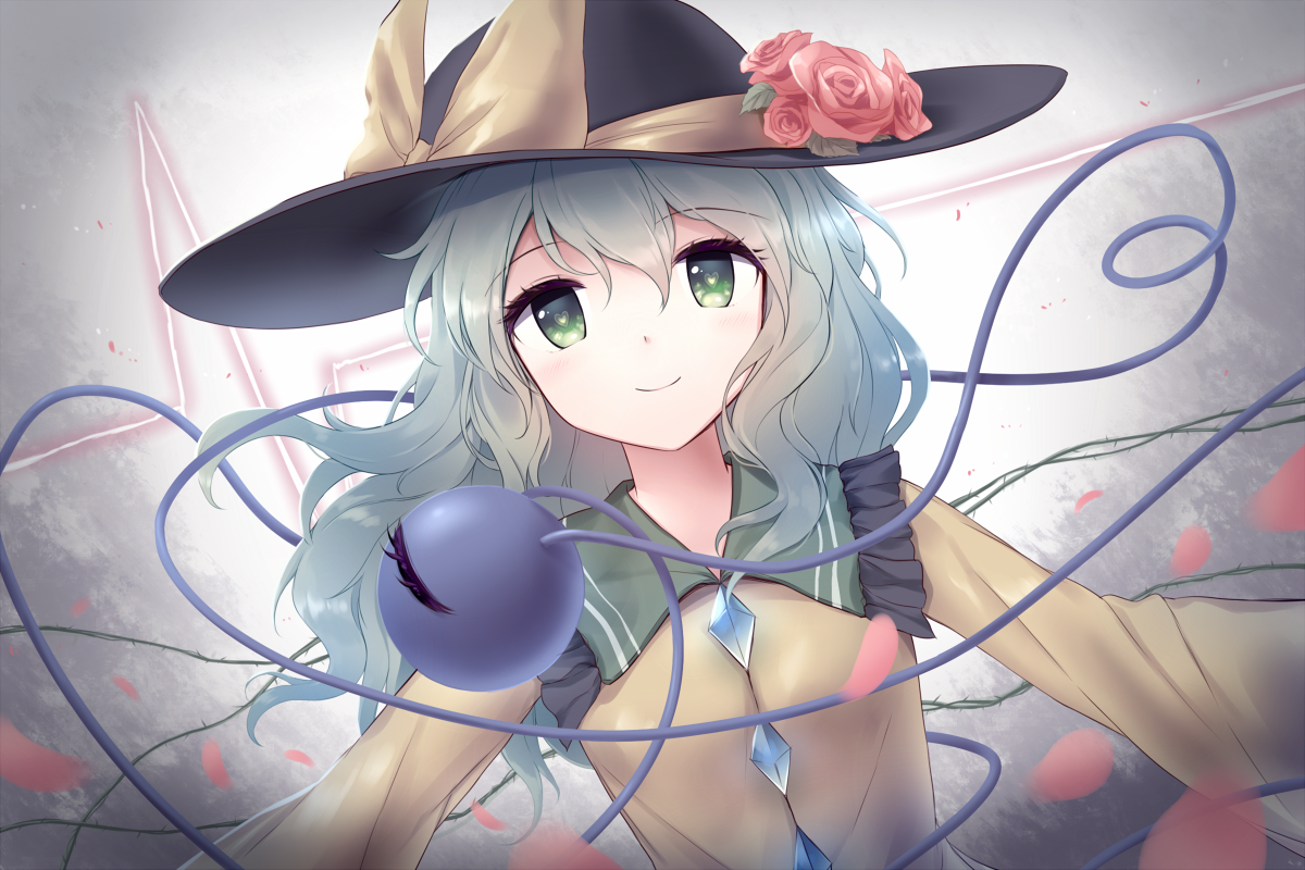 Pվʦò𰸣Ҳ޷Ϣ