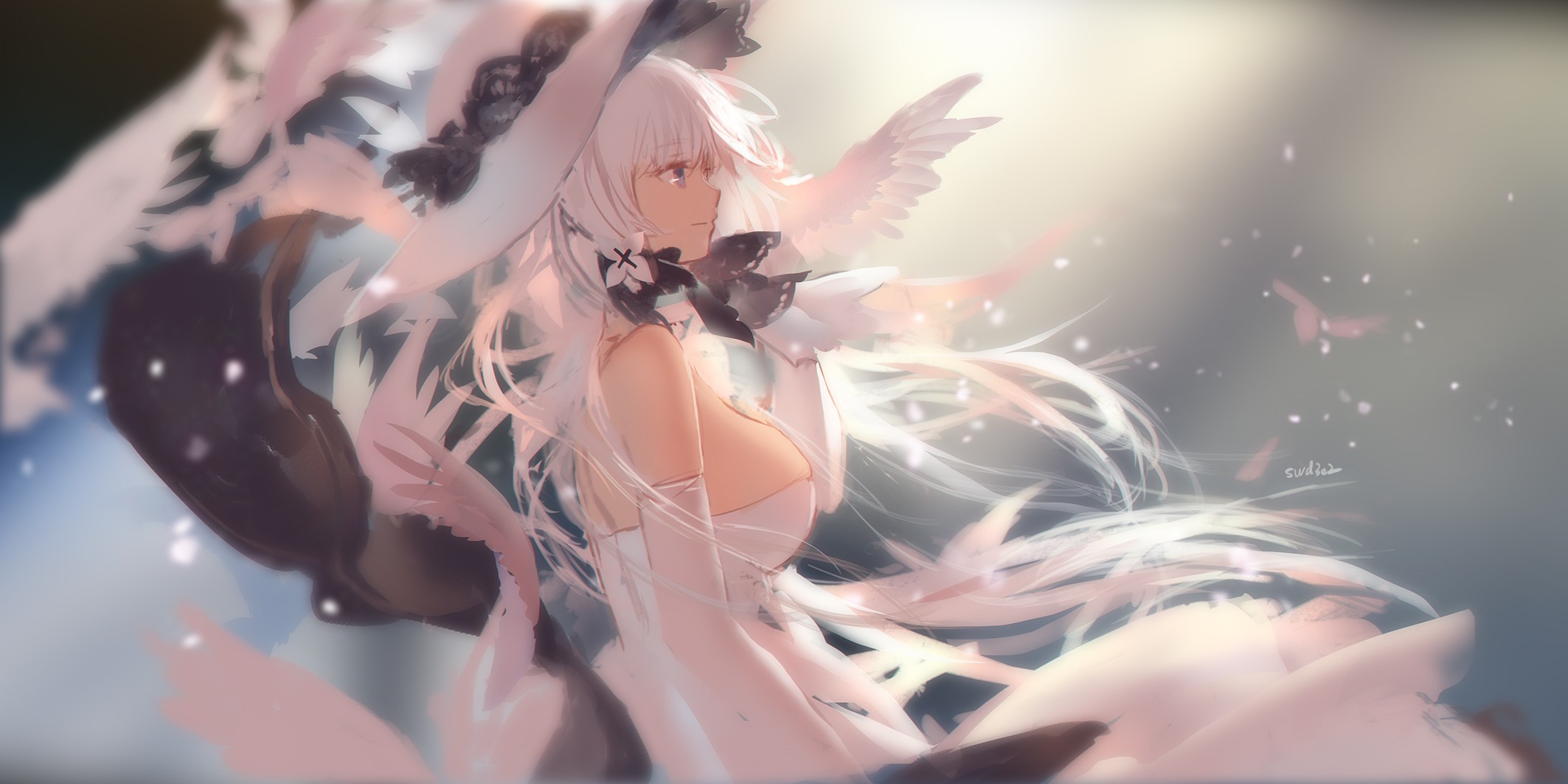 Pվʦò𰸣Ҳ޷Ϣ
