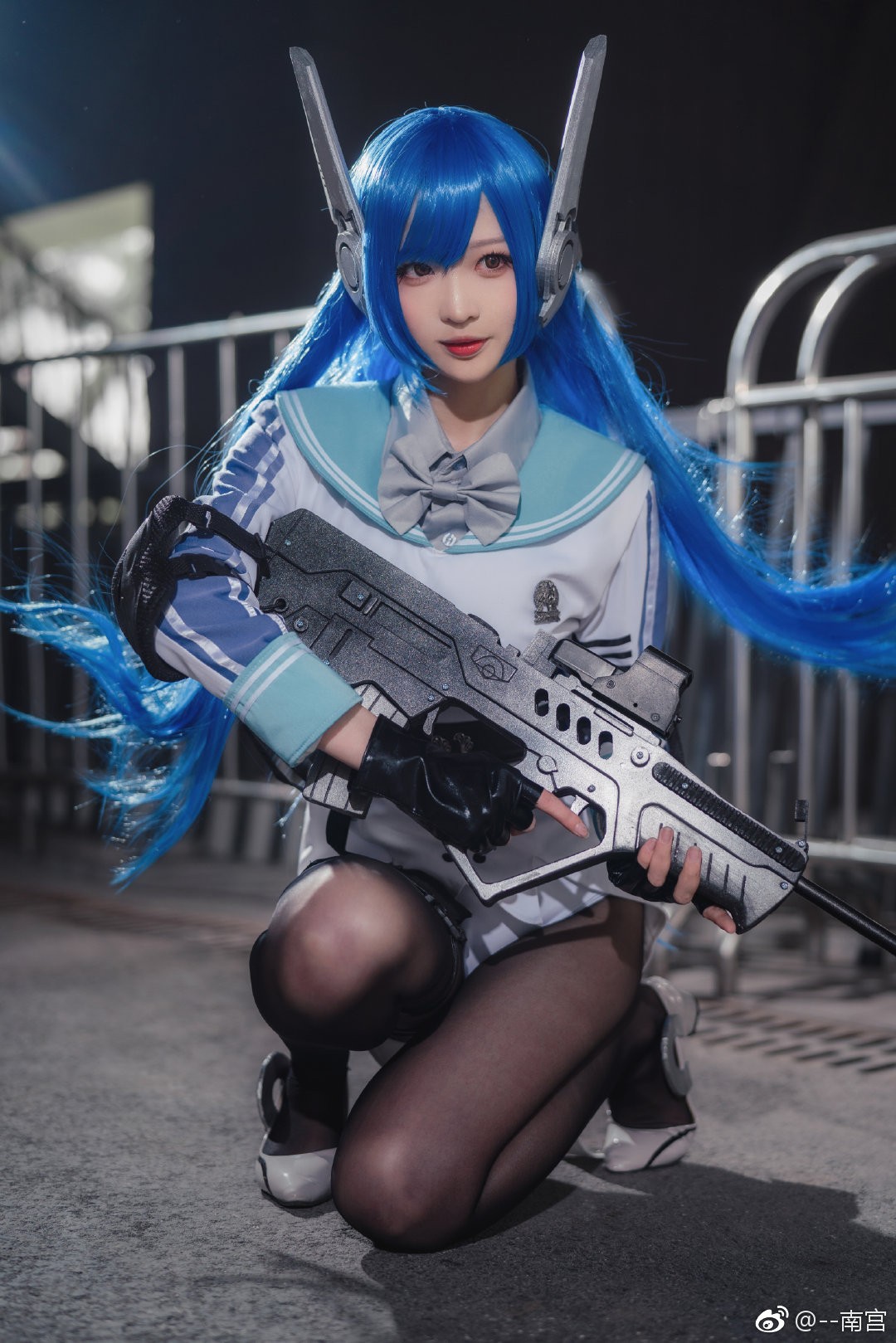 TAR-21ð