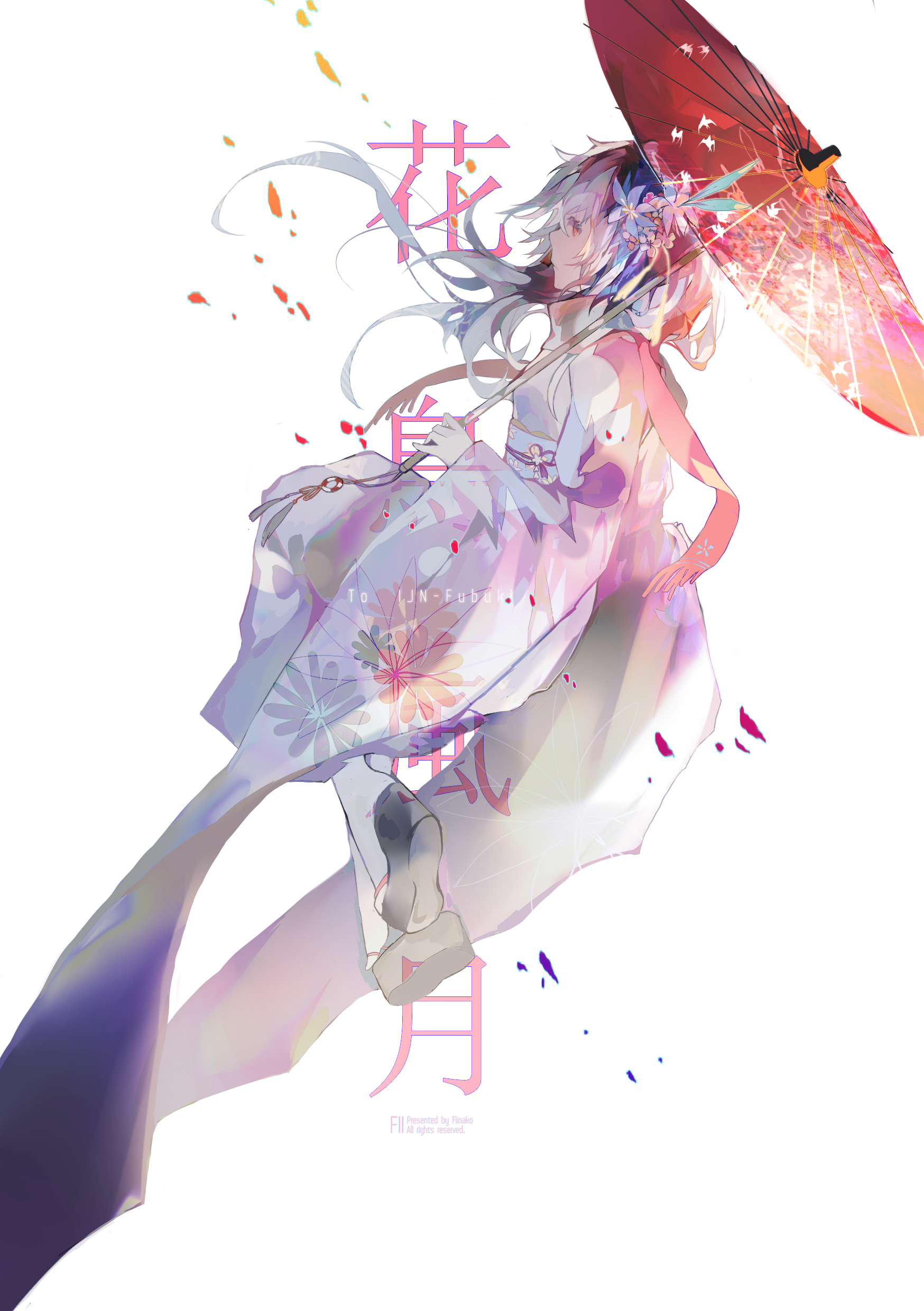 Pվʦò𰸣Ҳ޷Ϣ