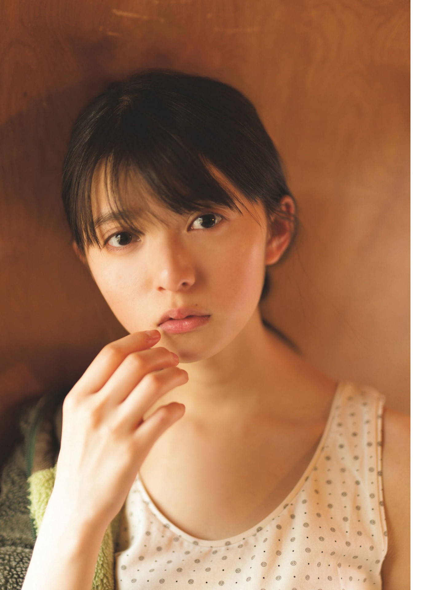 201902º իٷ#ENTAME(¿󥿥)