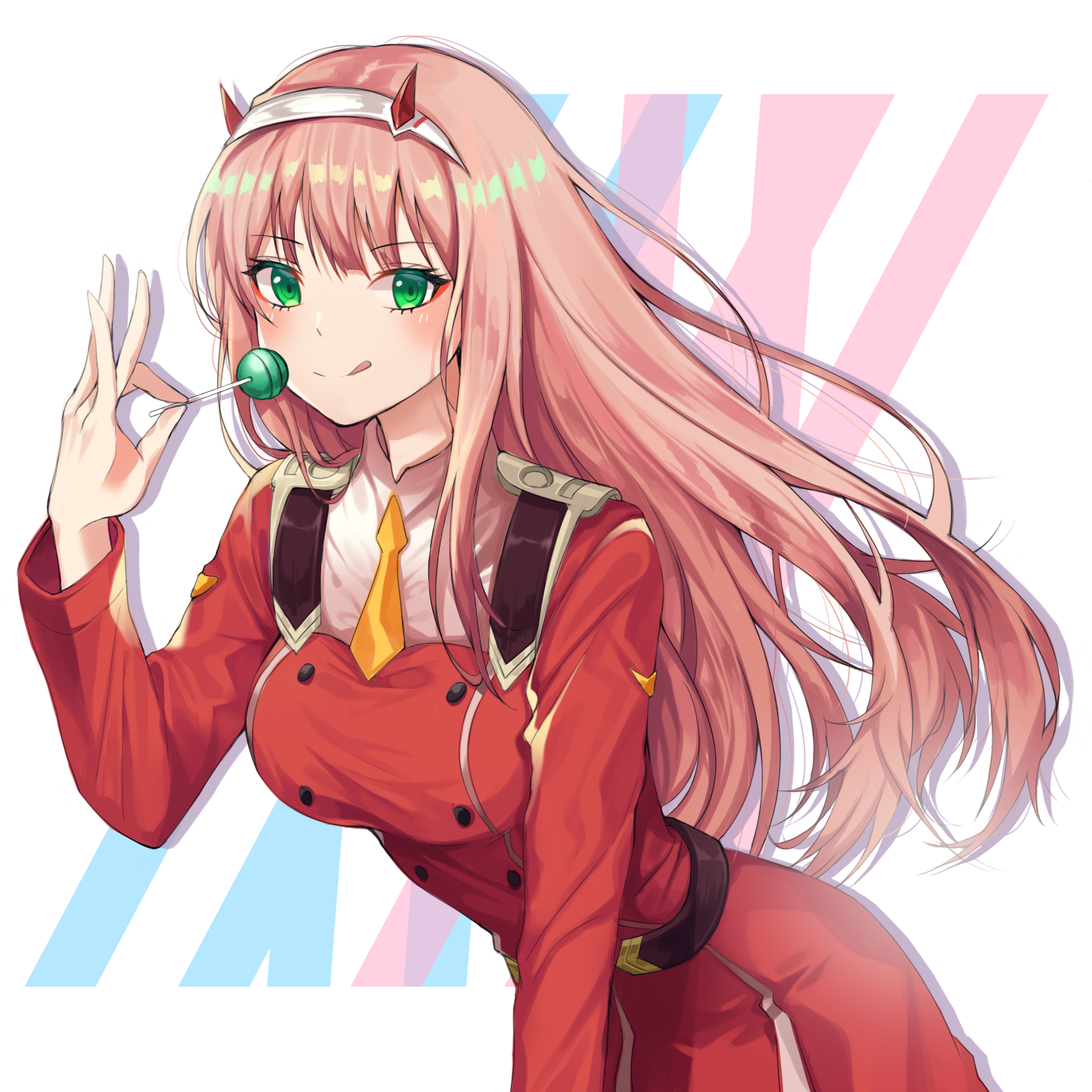 Pվʦ