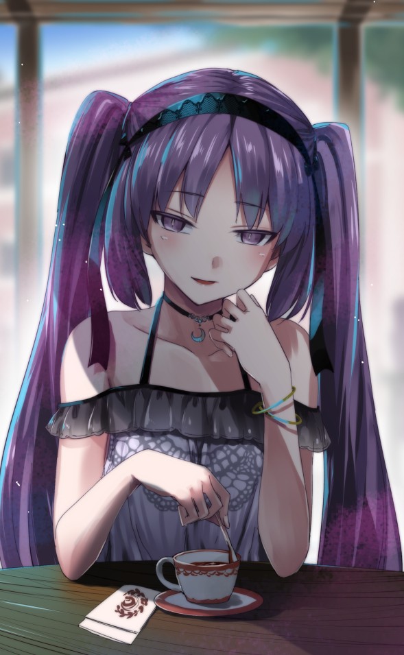 PվʦҪΪʹ