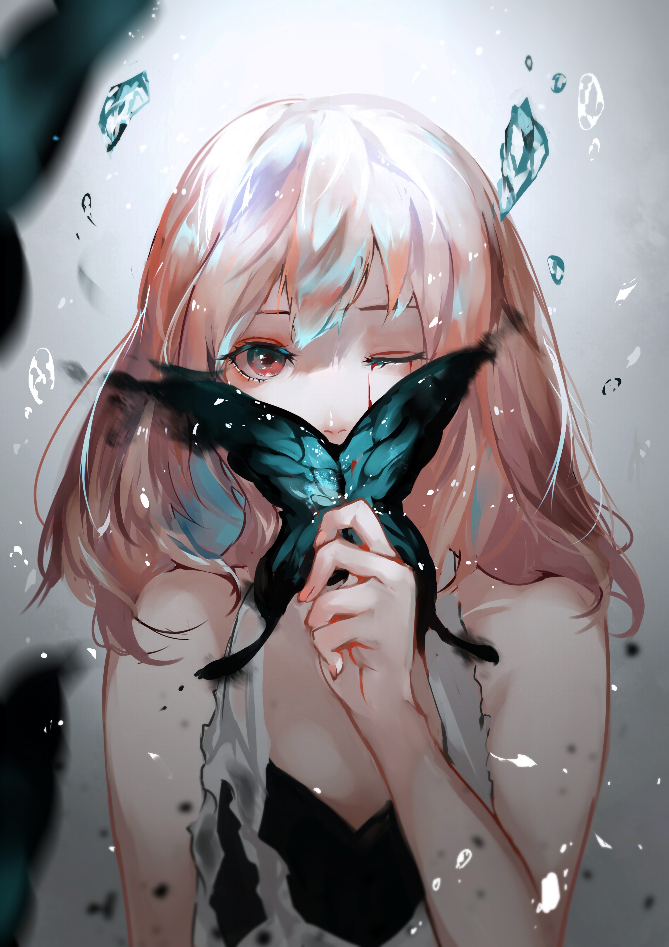 Pվʦ