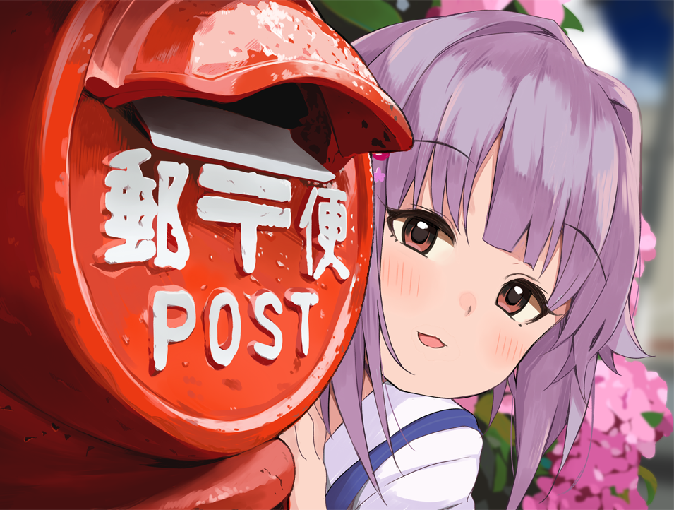 PվʦҪΪʹ