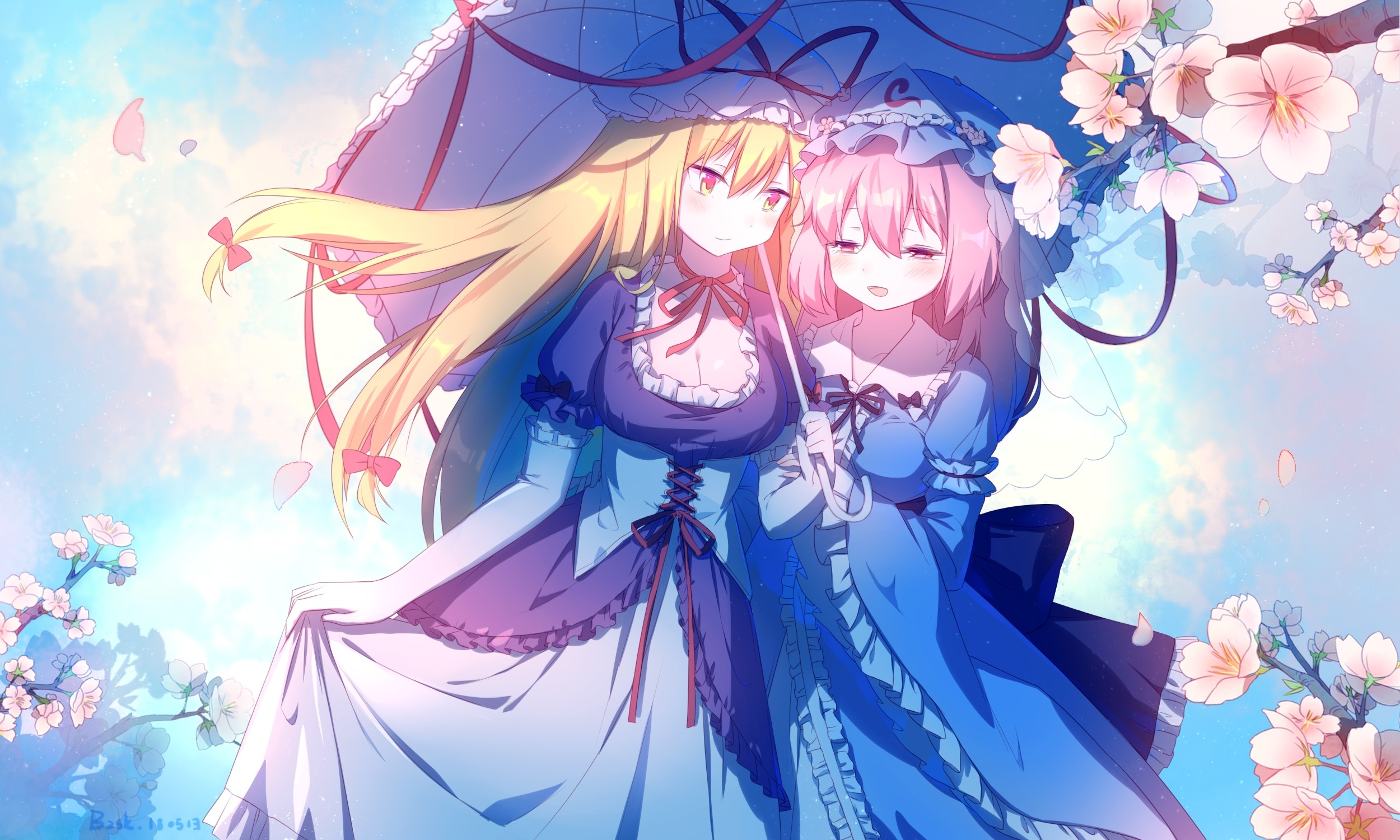 Pվʦ