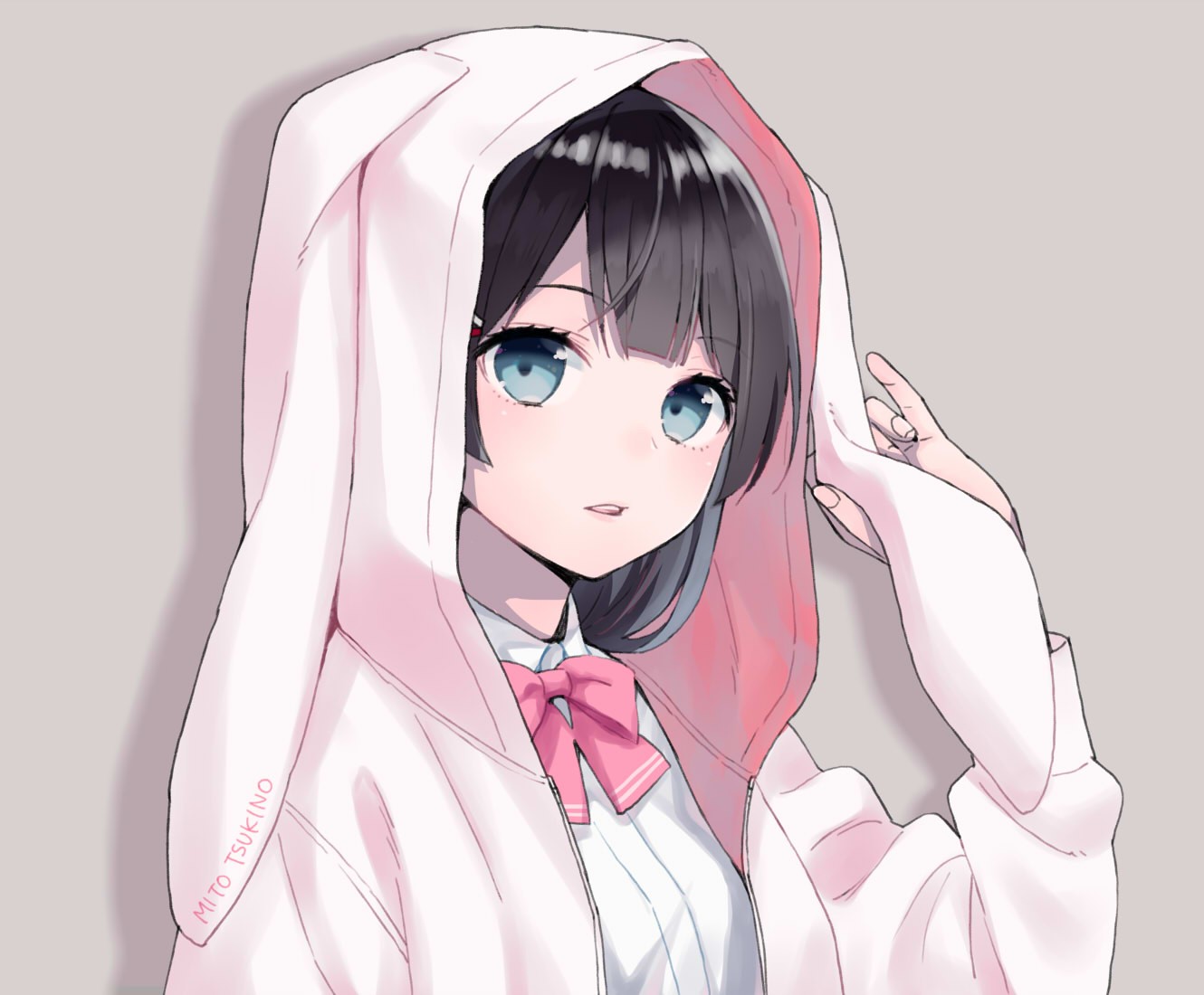 PվʦҪΪʹ