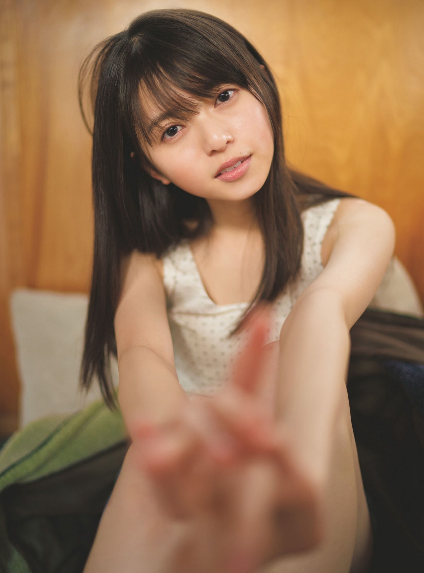 201902º իٷ#ENTAME(¿󥿥)