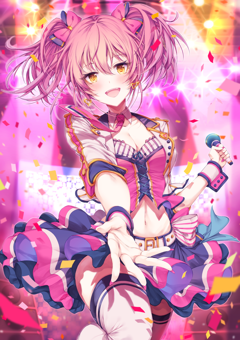 Pվʦ㿴